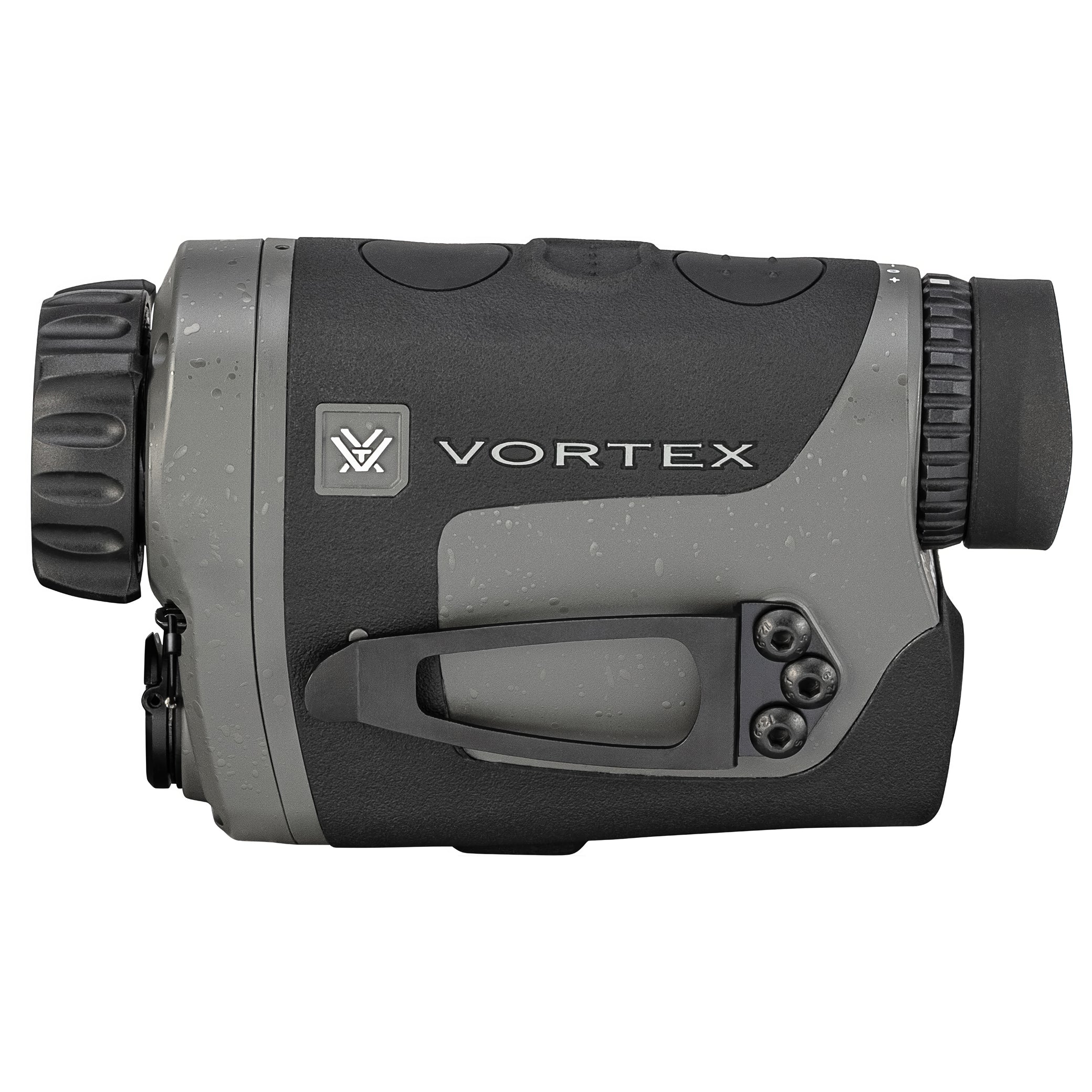 Vortex Optics Veil 400 2.3x 400x300 Thermal Monocular- TML-VEIL425