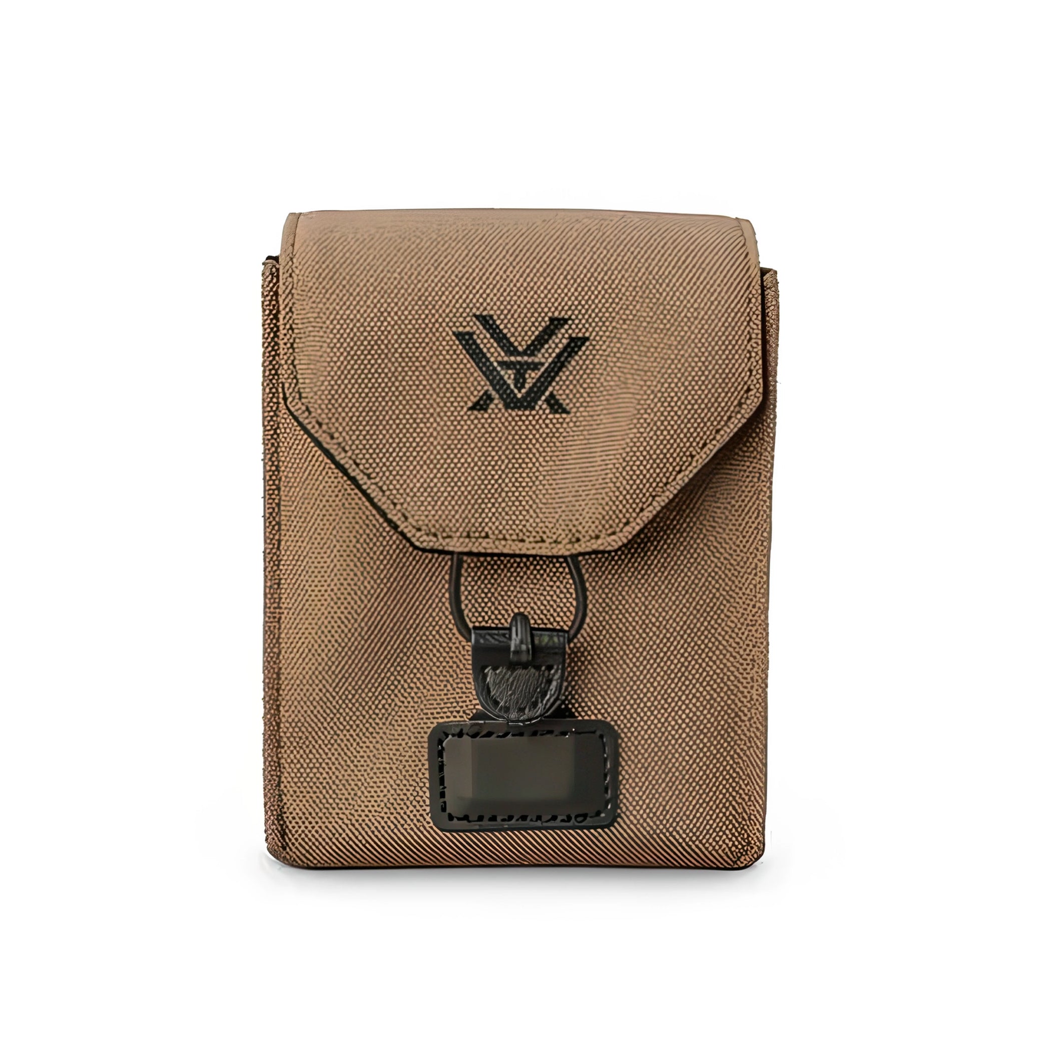 Vortex Triumph HD 850 Laser Rangefinder- LRF-TRI850