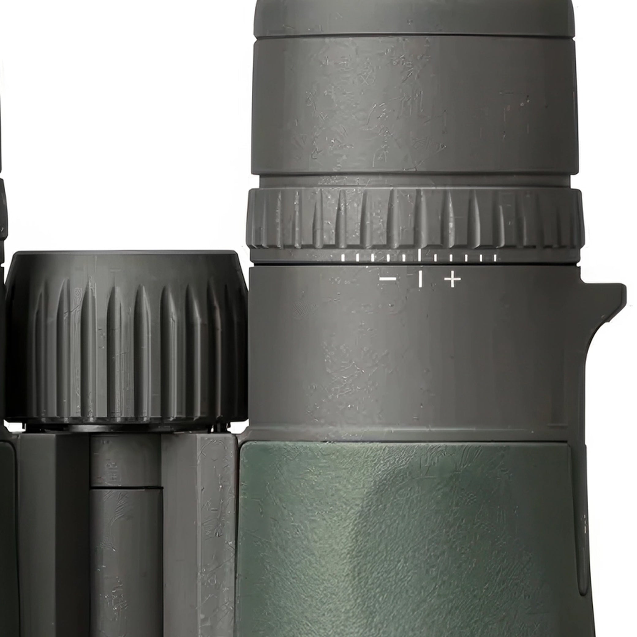 Vortex Razor HD 12x50 Roof Prism Binoculars- RZB-2104