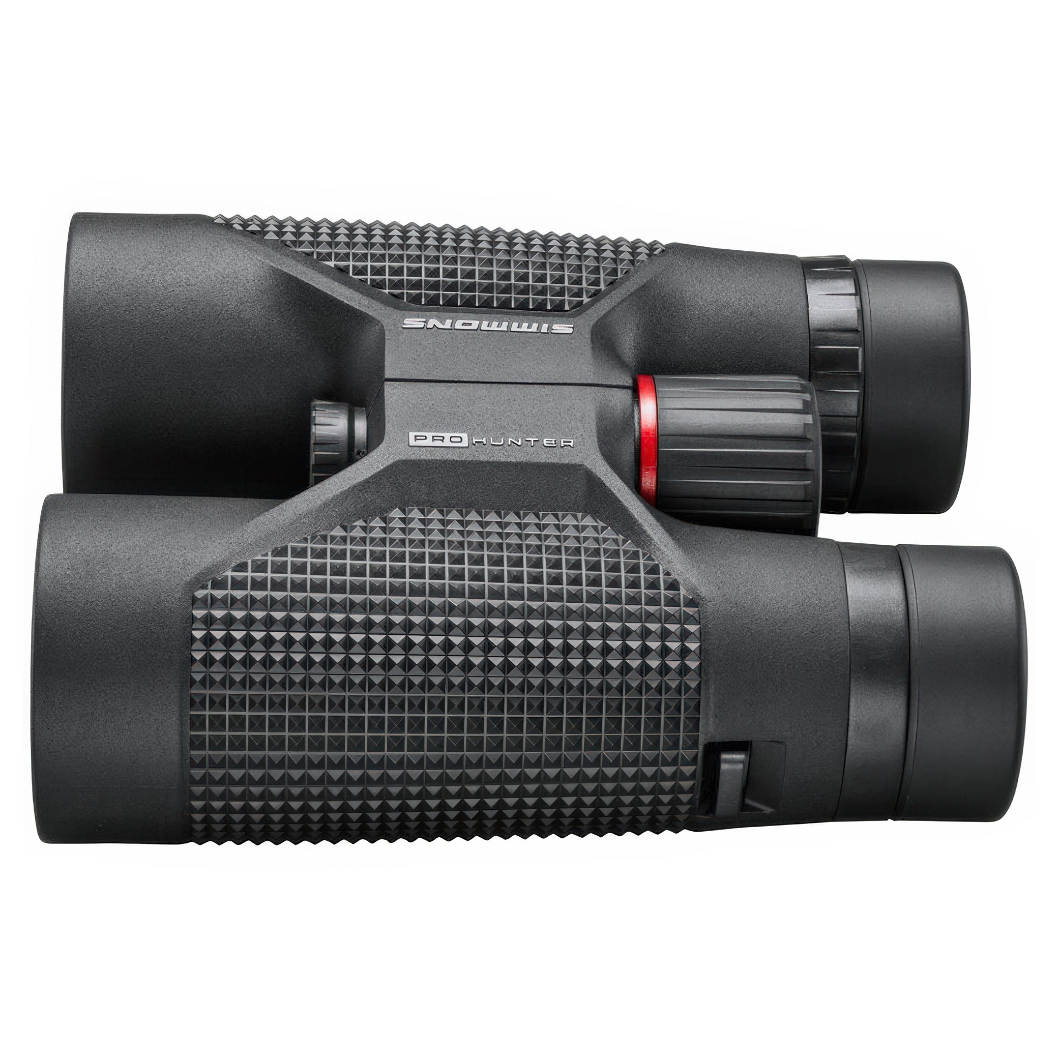 Simmons Pro Hunter 10x42 Binoculars- SPH1042