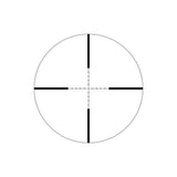 Vortex Viper 6.5-20x50 SFP Riflescope w/ Mil Dot MOA Reticle- VPR-M-06MD