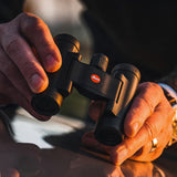 Leica Ultravid Compact 8x20 BR Binoculars- 40252
