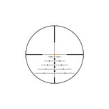 Swarovski Z8i 2.3-18X56 P L Riflescope with BRX-I Reticle- Z8231856BRX