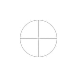 Vortex Diamondback 4-12x40 SFP Riflescope w/ BDC MOA Reticle- DBK-04-BDC