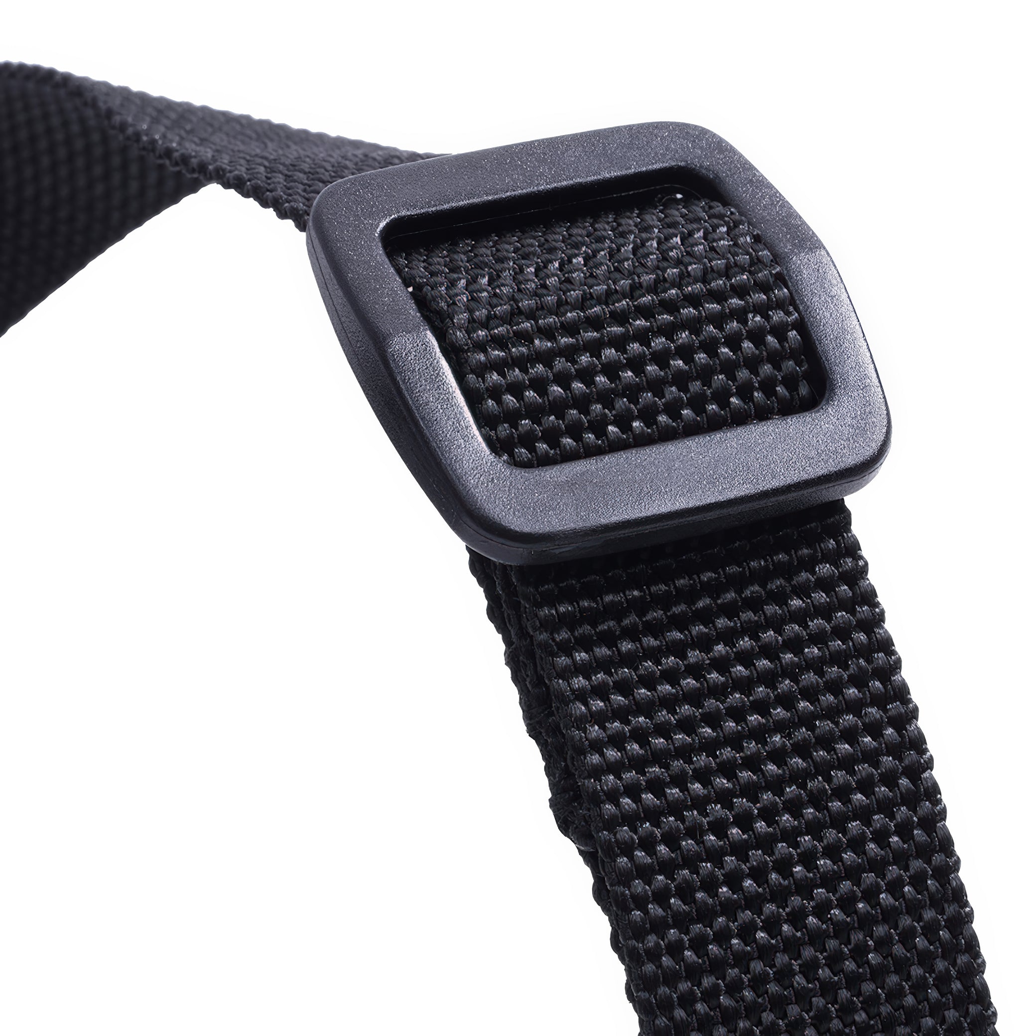 Vanguard Endeavor 201B Neoprene Rifle Sling- ENDEAVSLING201B