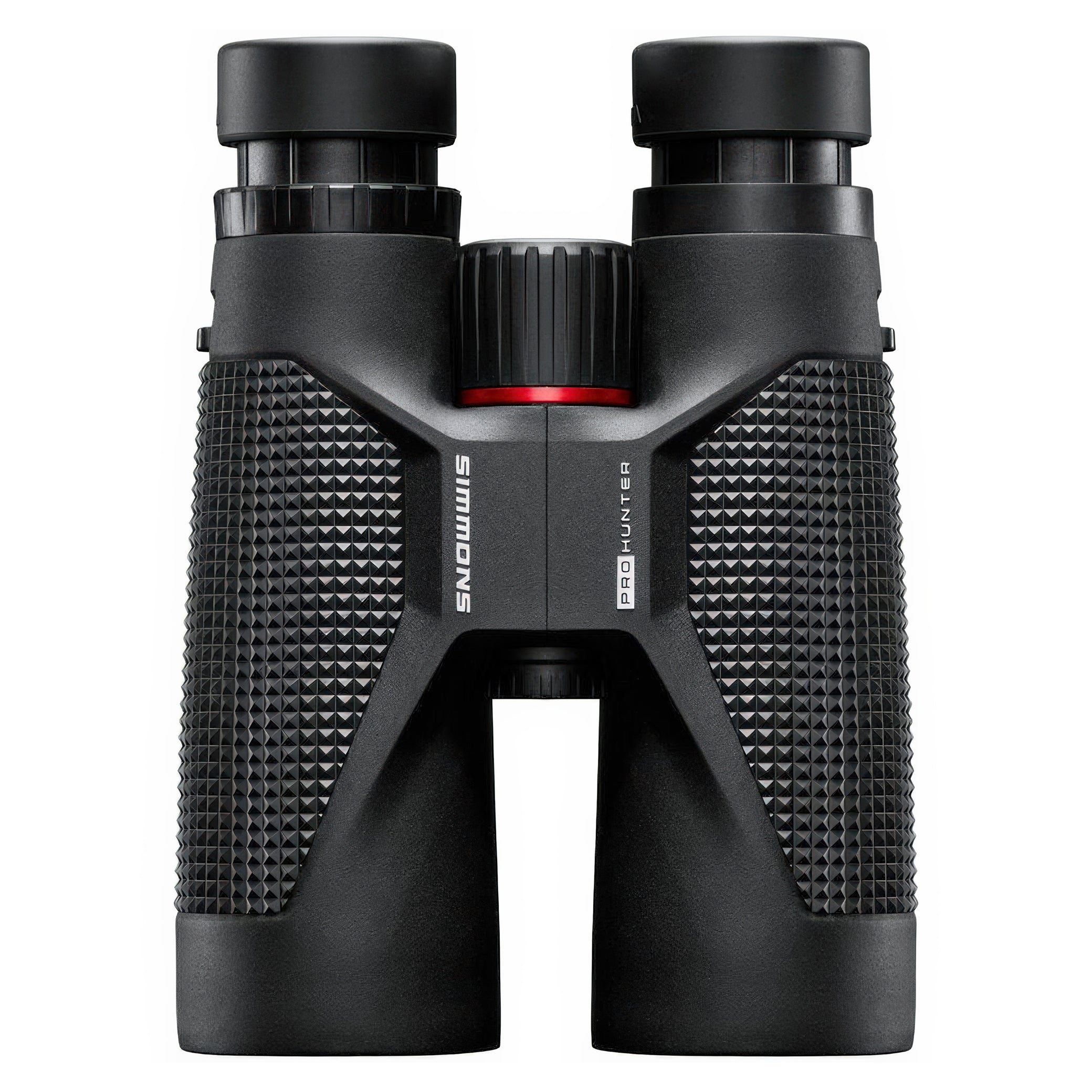 Simmons Pro Hunter 10x50 Binoculars- SPH1050