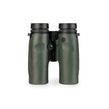 Vortex Talon HD 10K 10x42 Ballistic Laser Rangefinding Binoculars- LRF-TLN1042