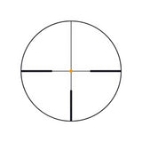 Swarovski Z6i 2.5-15X56 P L Riflescope with 4A-I Reticle- Z6I2515564AI