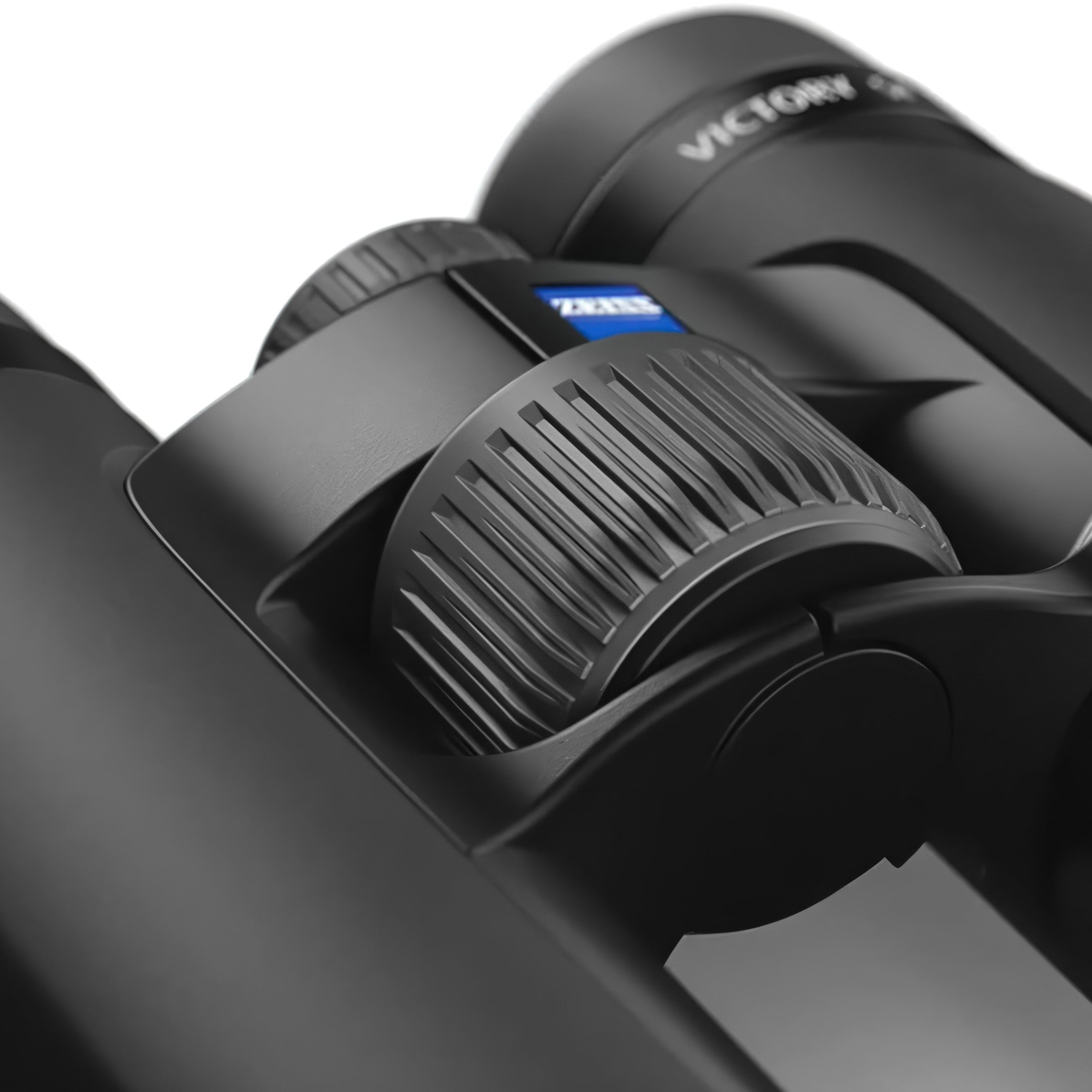 Zeiss Victory SF 10x32 Binoculars- 523225-0000-000