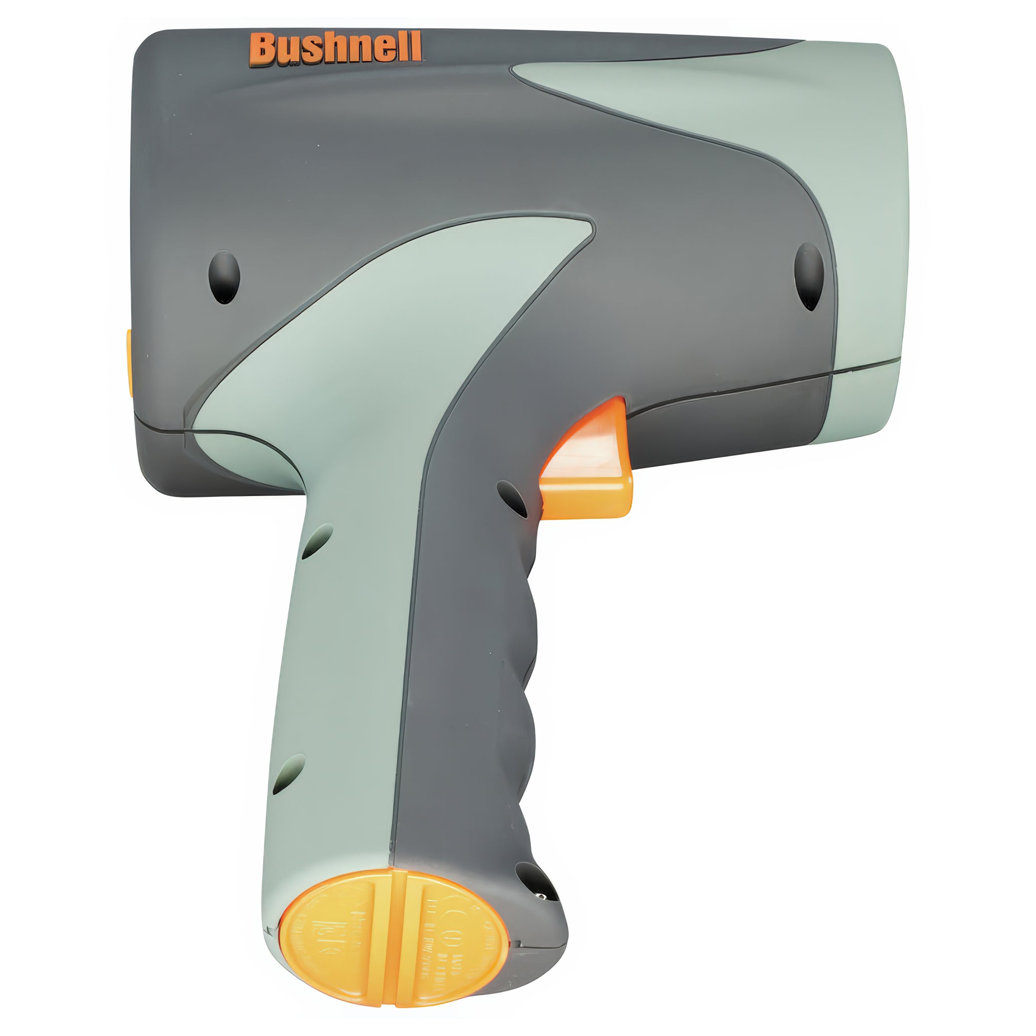 Bushnell Velocity Speed Gun- 101911