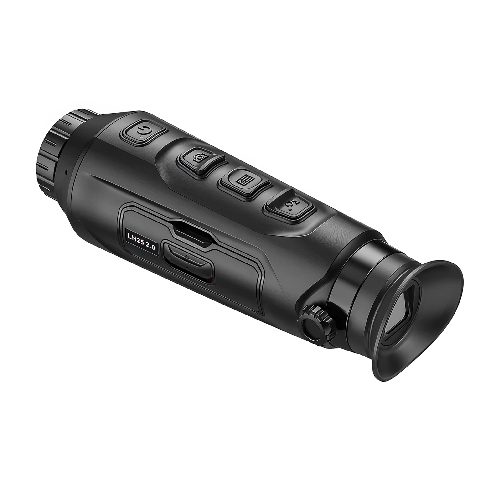 Hikmicro Lynx LH25 2.0 Handheld Thermal Monocular