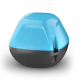 Garmin STRIKER Cast Castable Sonar Device with GPS- 010-02246-02
