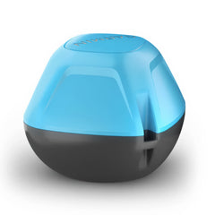 Garmin STRIKER Cast Castable Sonar Device with GPS- 010-02246-02