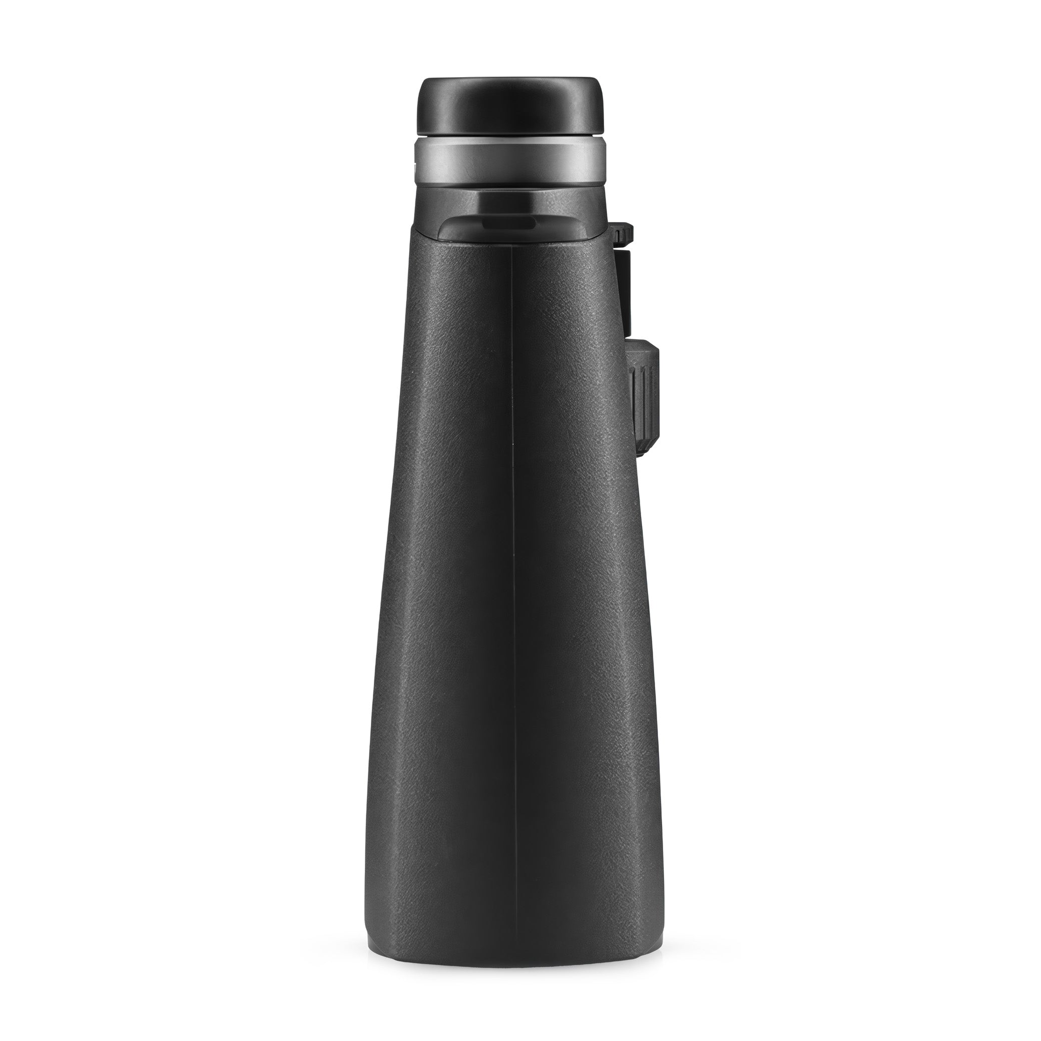 Zeiss Victory HT 10x54 Binoculars- 525629-0000-000