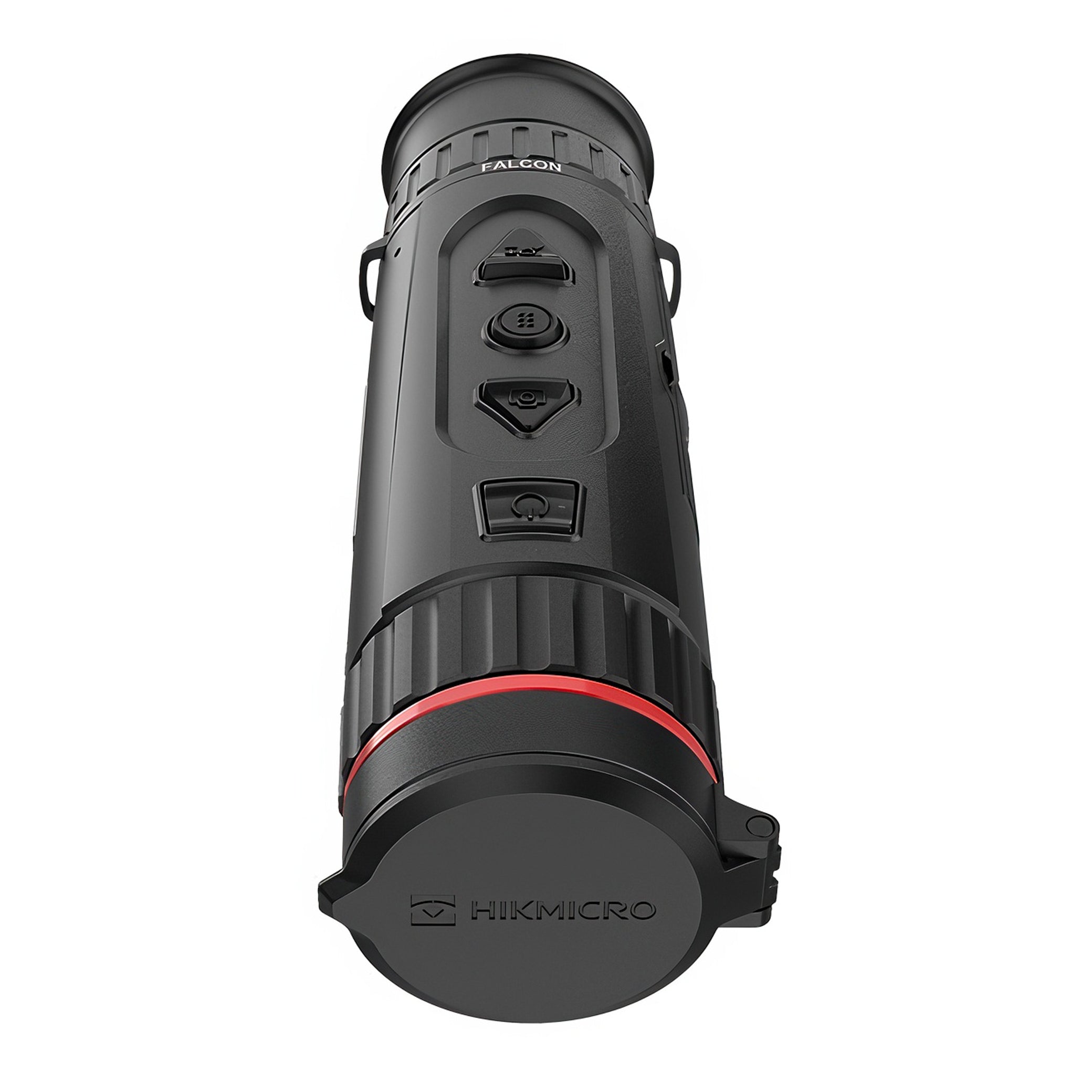 Hikmicro Falcon FH25 Handheld Thermal Monocular