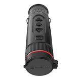 Hikmicro Falcon FH25 Handheld Thermal Monocular