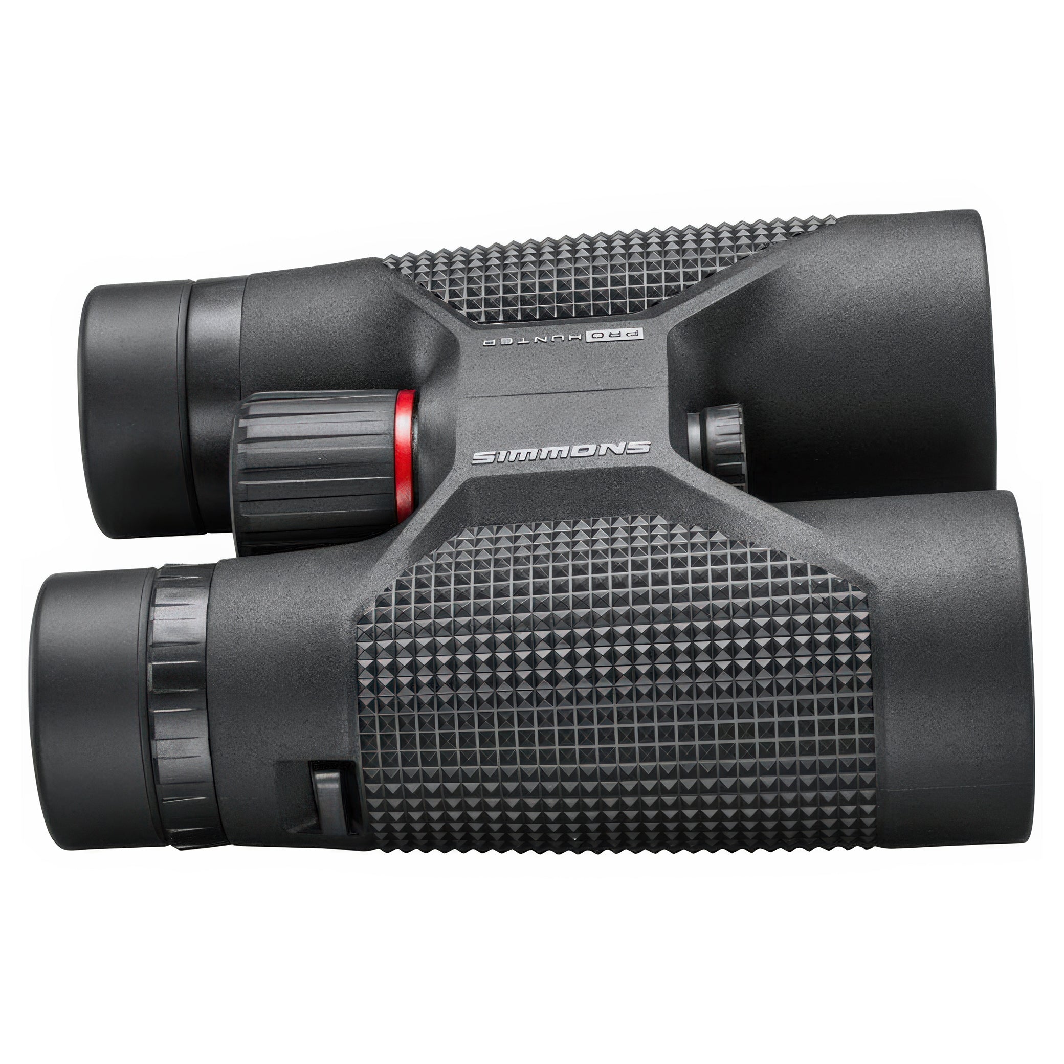 Simmons Pro Hunter 10x42 Binoculars- SPH1042