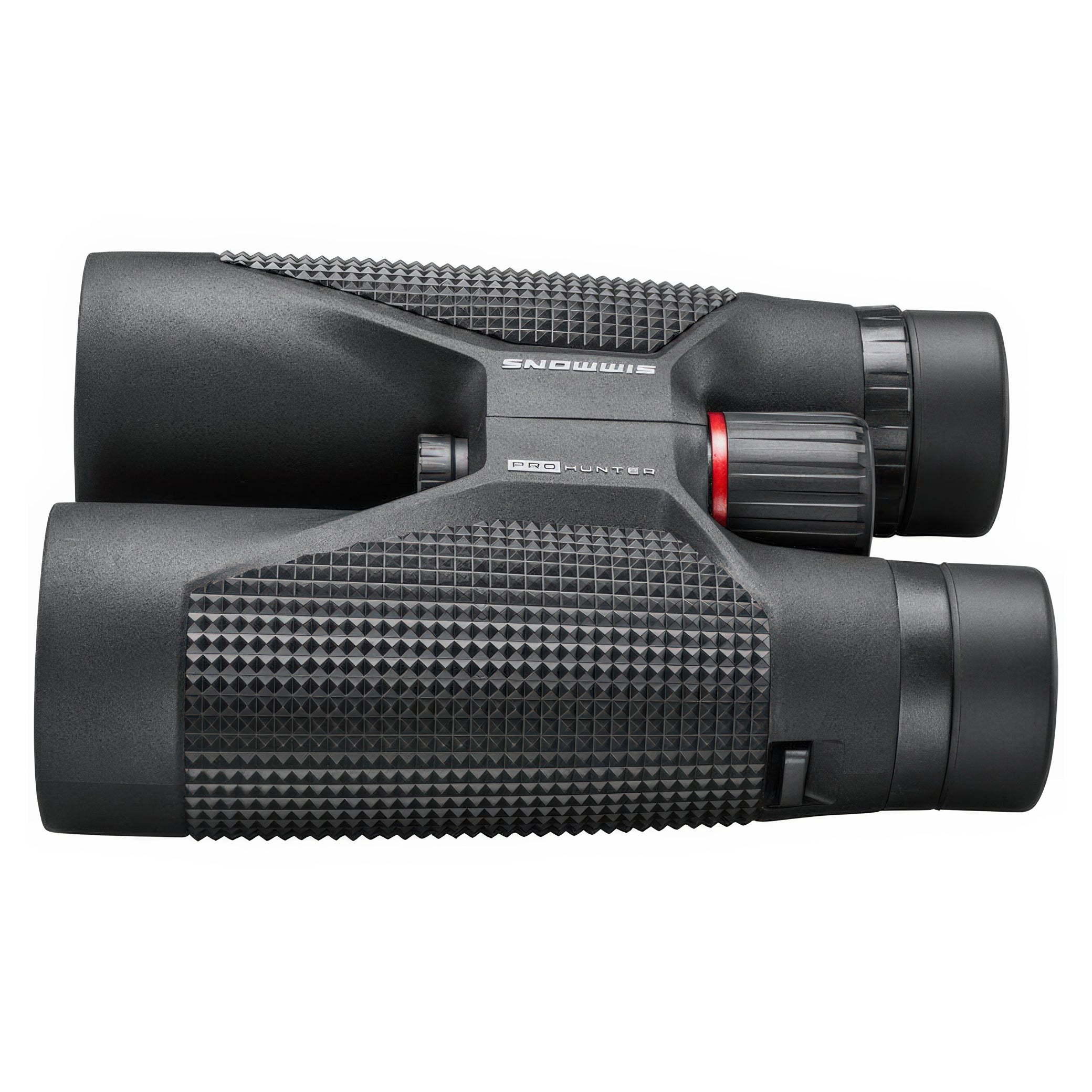 Simmons Pro Hunter 12x50 Binoculars- SPH1250