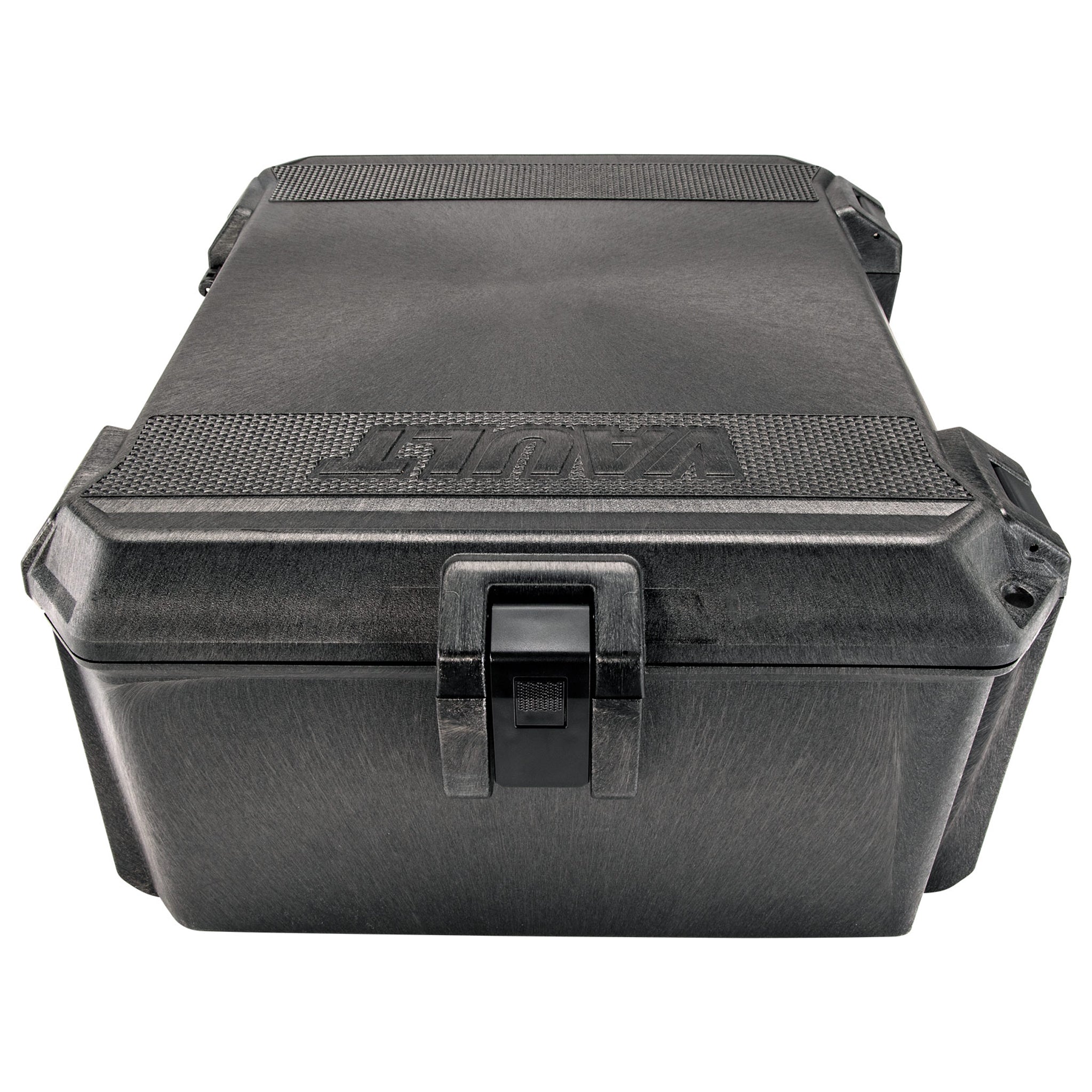 PELICAN V550 Vault Equipment Case- VCV550-0000-BLK