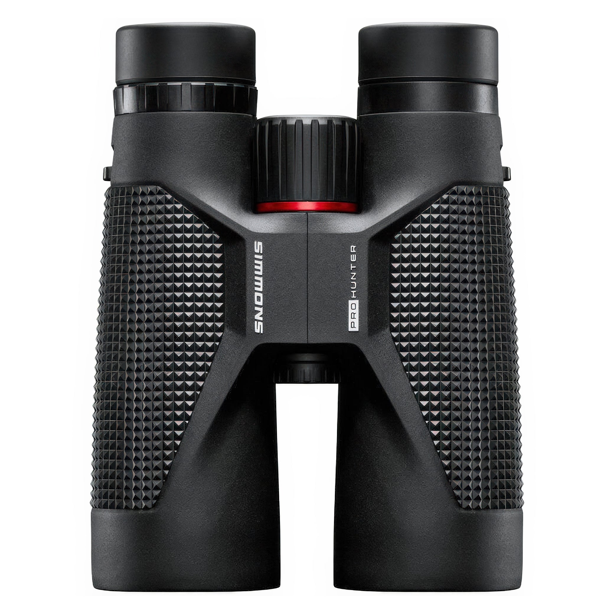 Simmons Pro Hunter 10x50 Binoculars- SPH1050