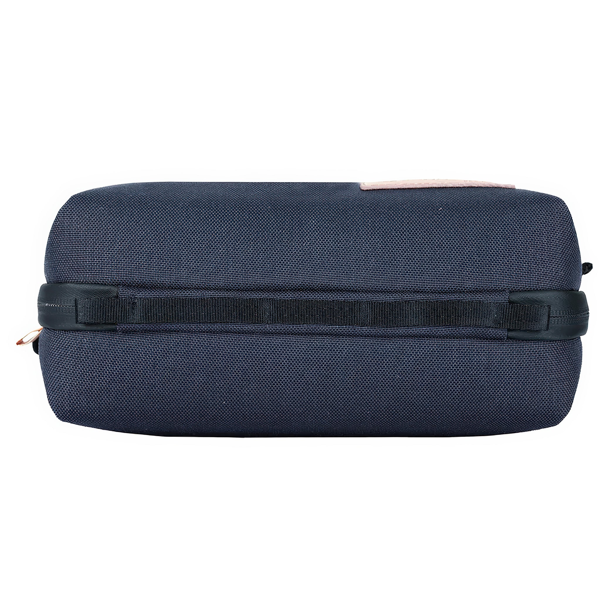 Vanguard Veo City TP23 NV 2.5L Technical Pack- VEO-CITYTP23-NV