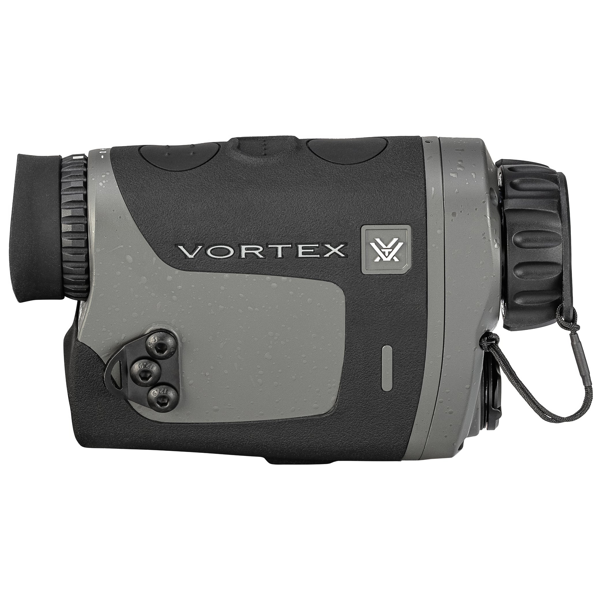 Vortex Optics Veil 400 2.3x 400x300 Thermal Monocular- TML-VEIL425
