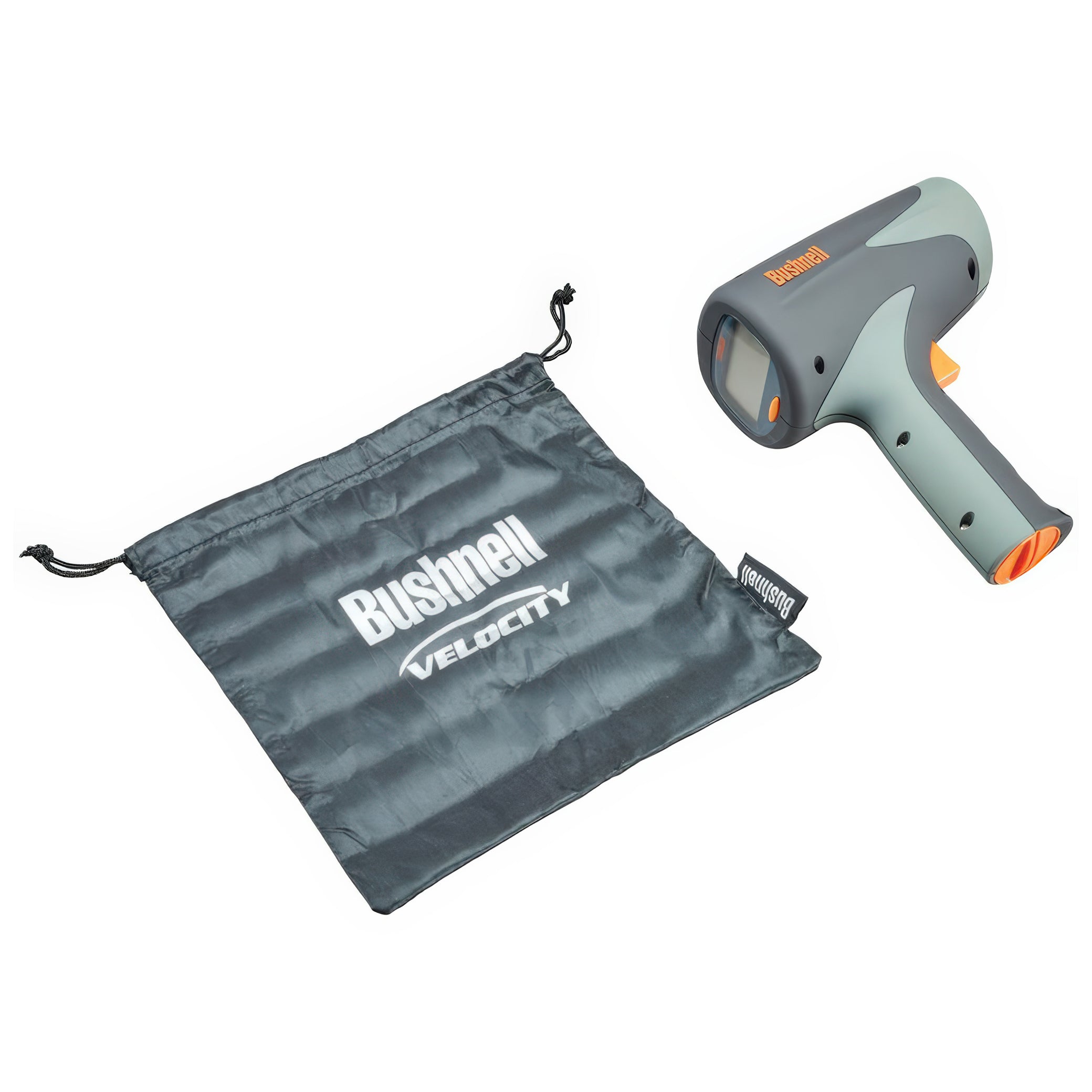 Bushnell Velocity Speed Gun- 101911