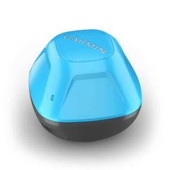 Garmin STRIKER Cast Castable Sonar Device with GPS- 010-02246-02