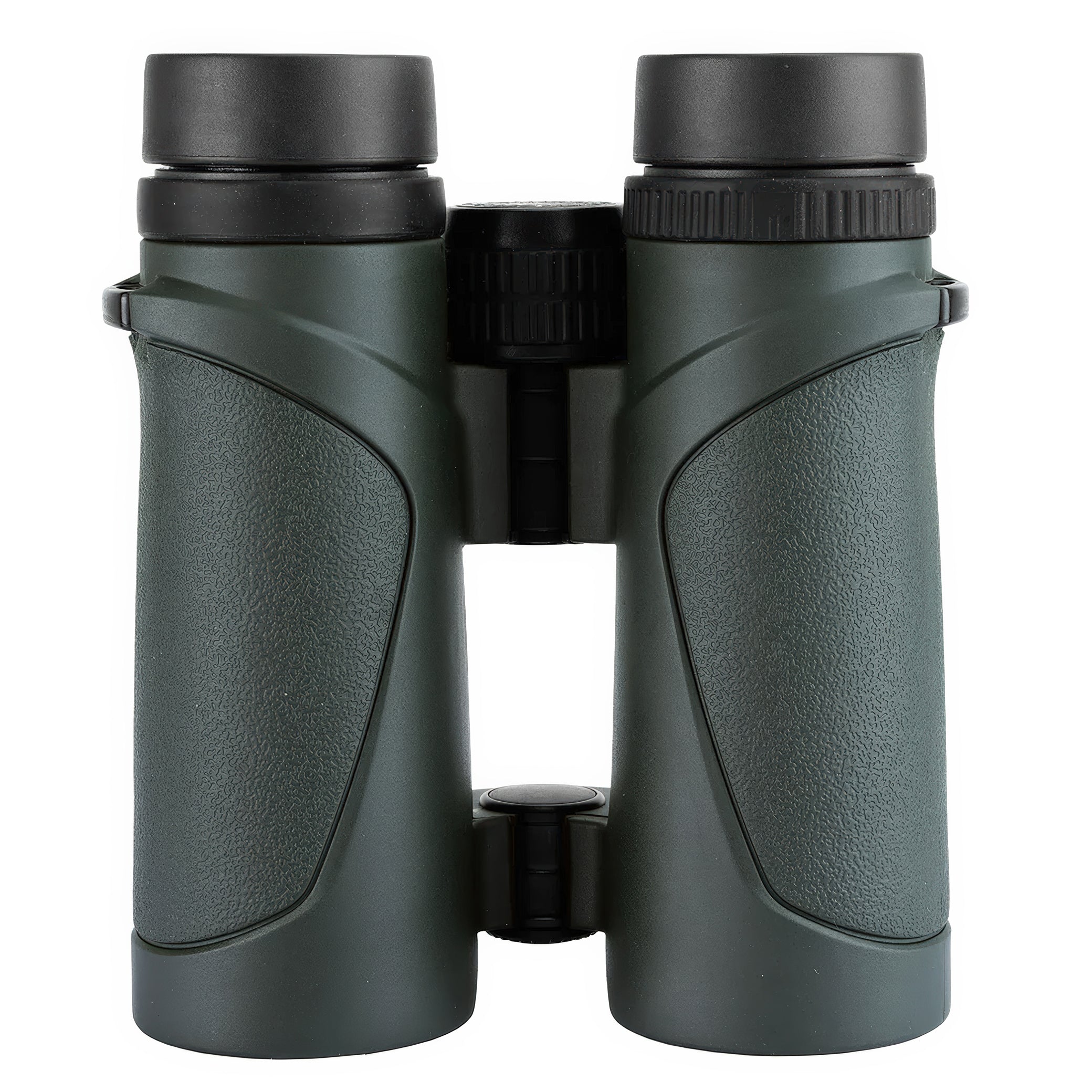 Vanguard Veo XF 8x42 BAK4 Prism Waterproof/Fogproof Binoculars- VEO-XF-8420