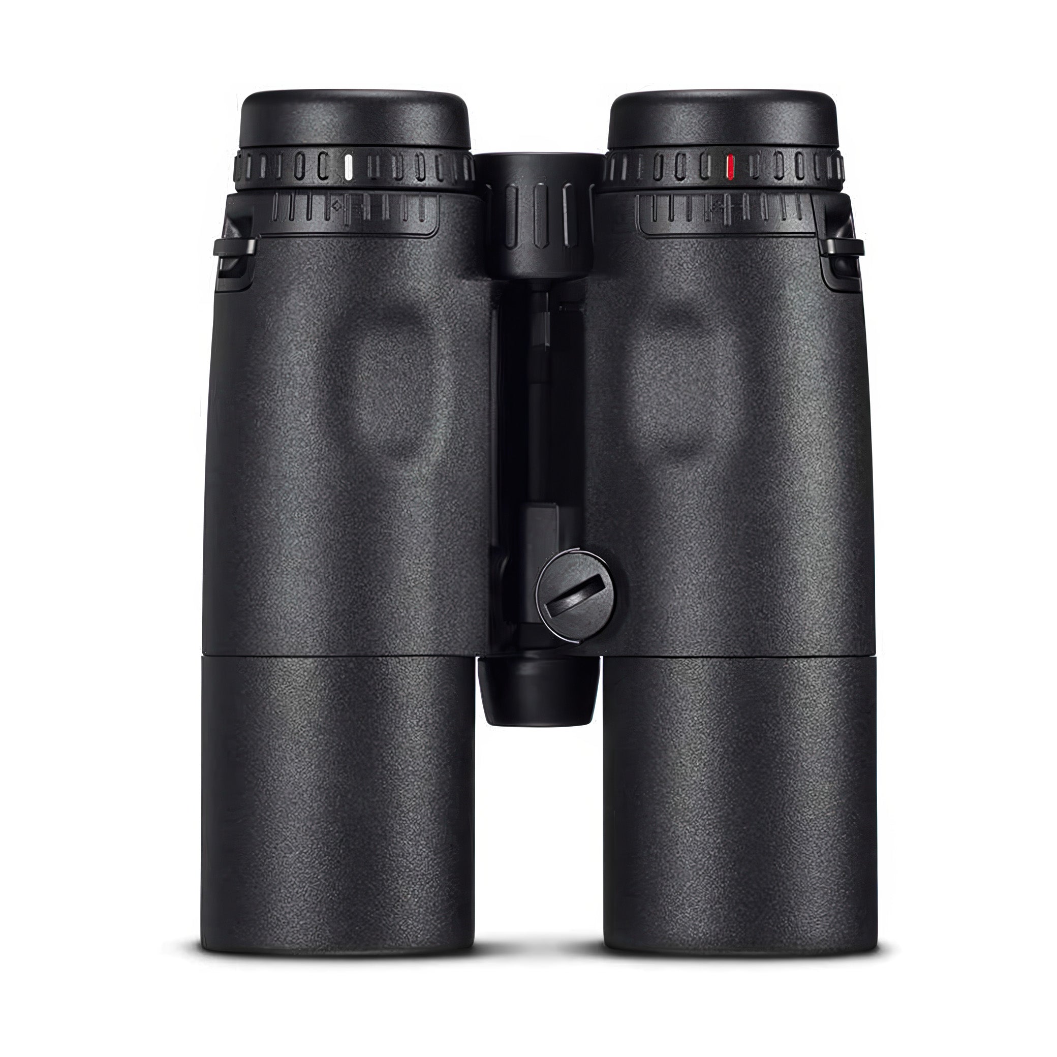 Leica Geovid R 8x42 Rangefinder Binoculars- 40811