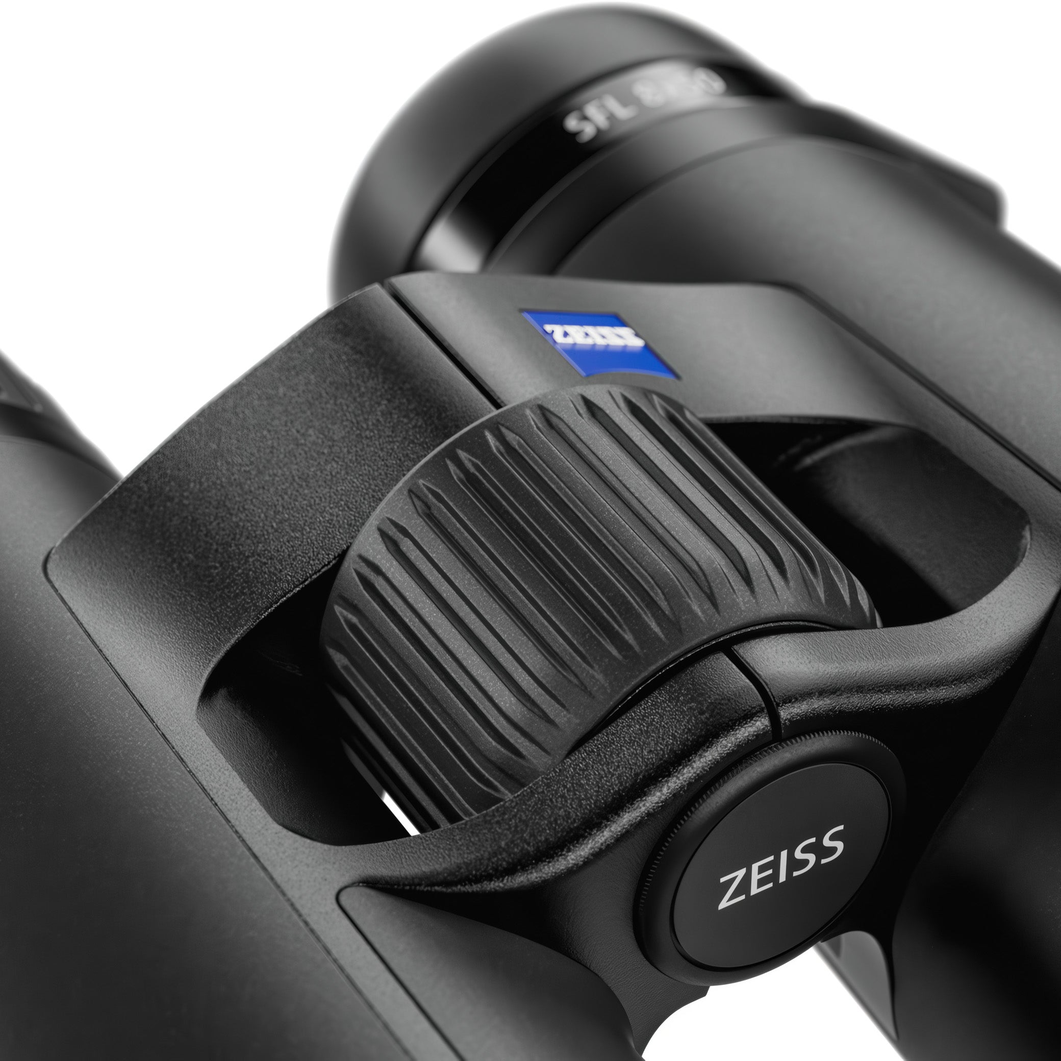 Zeiss SFL 8x50 Binoculars- 525023-0000-000