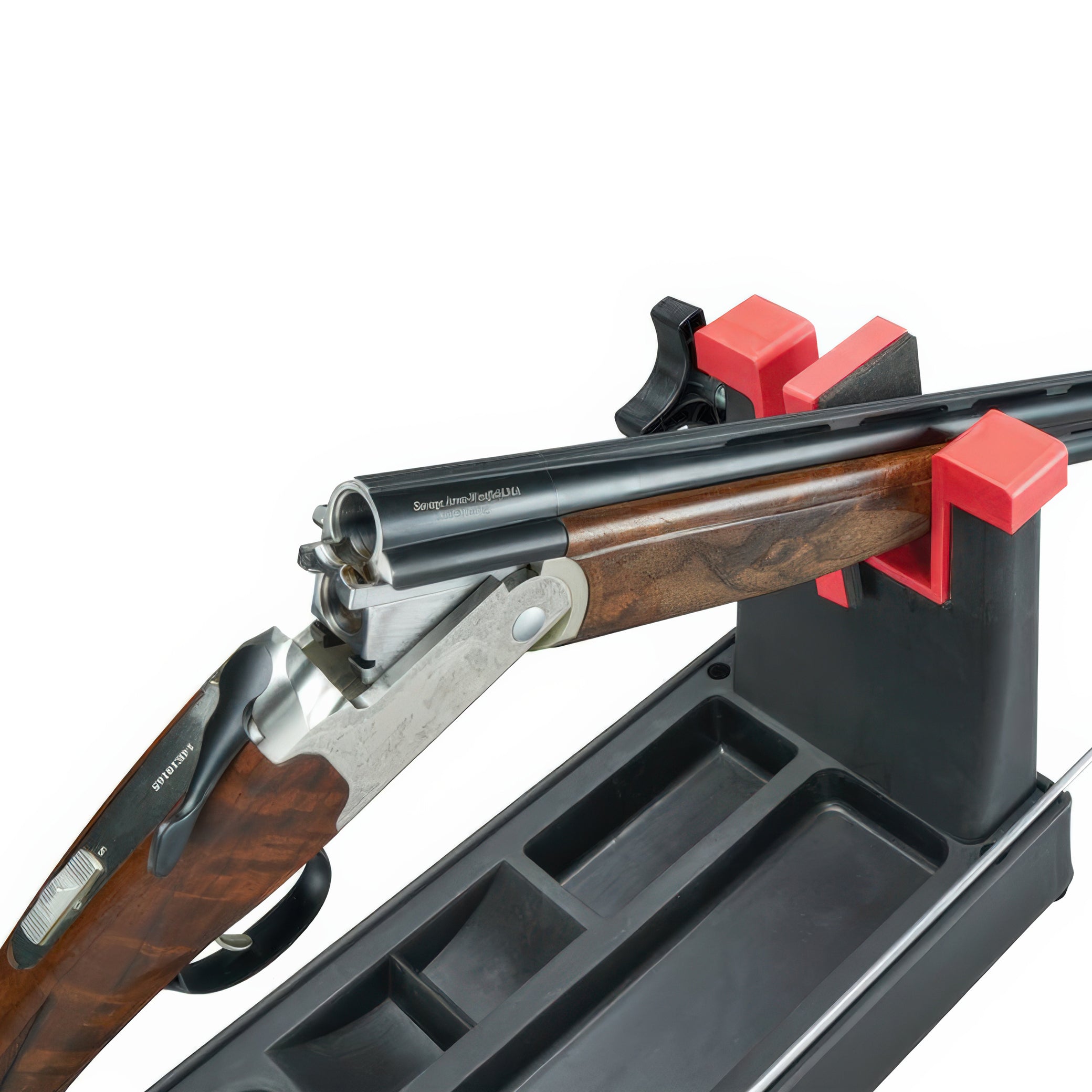 Hoppes Gun Vise- HGV
