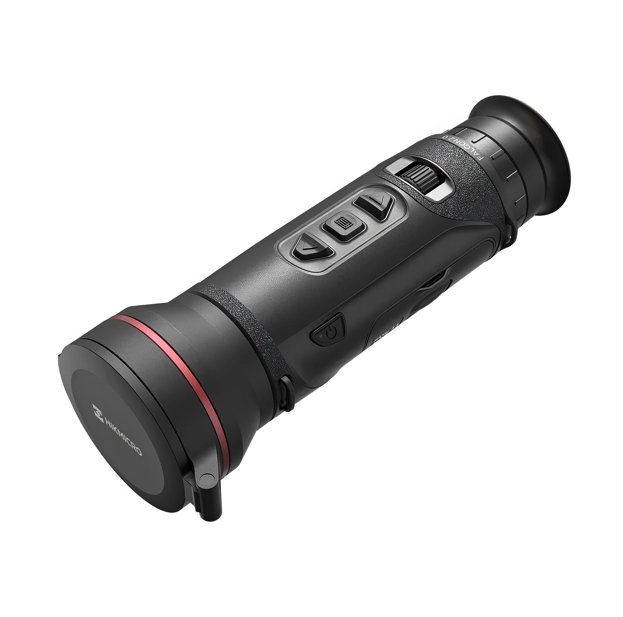 Hikmicro Falcon FQ50L 2.0 Handheld Thermal Monocular