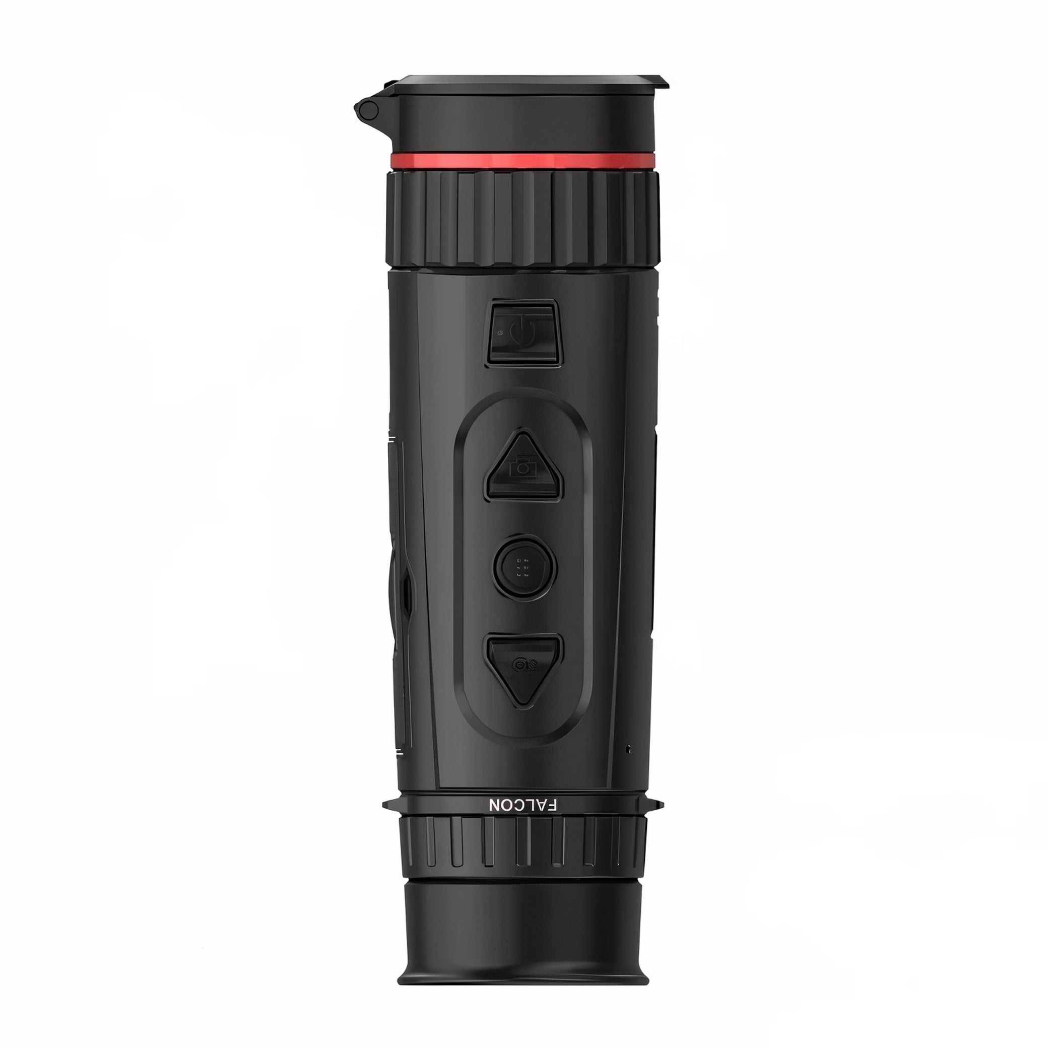 Hikmicro Falcon FQ35 Handheld Thermal Monocular