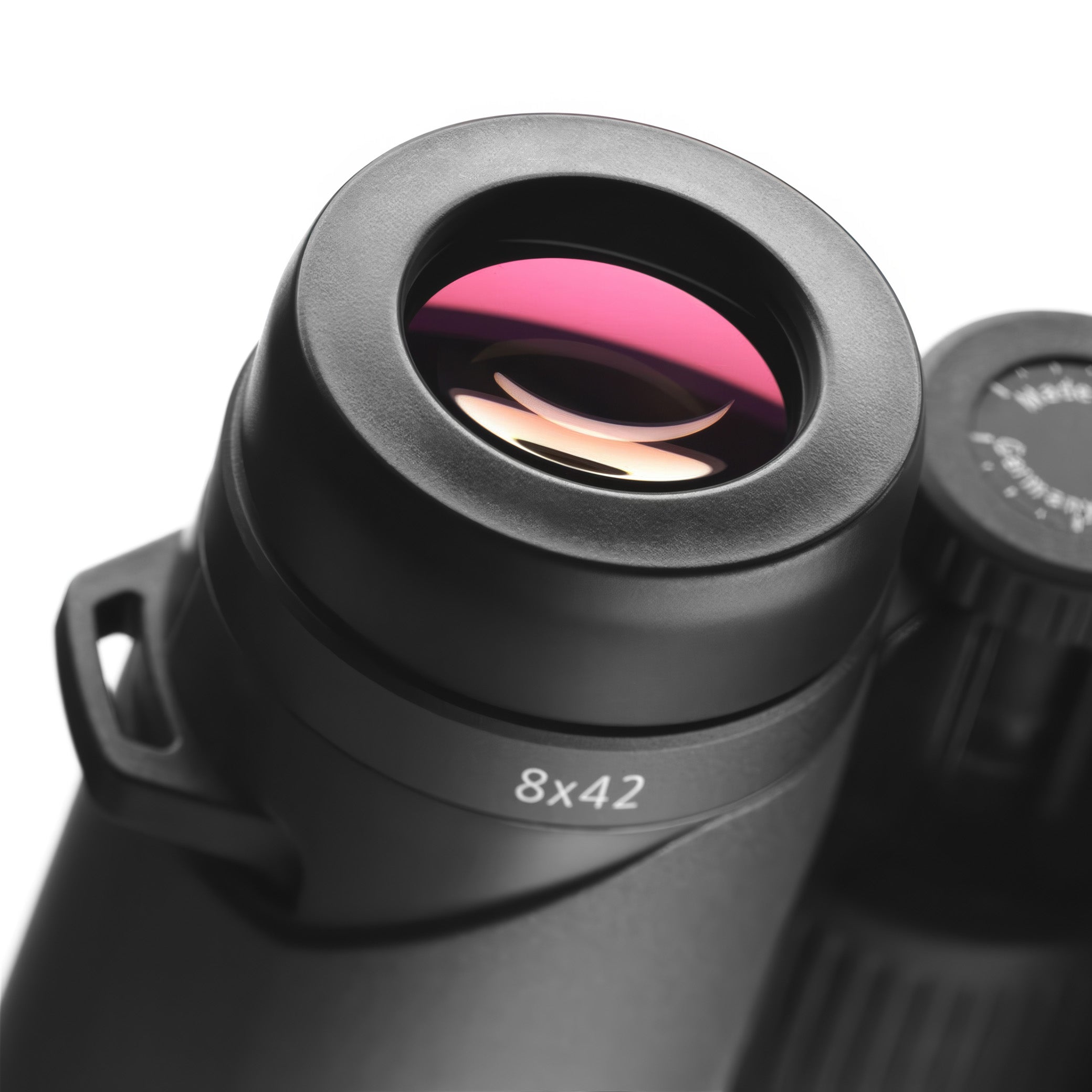 Zeiss Victory SF 8x42 Binoculars- 524223-0000-000