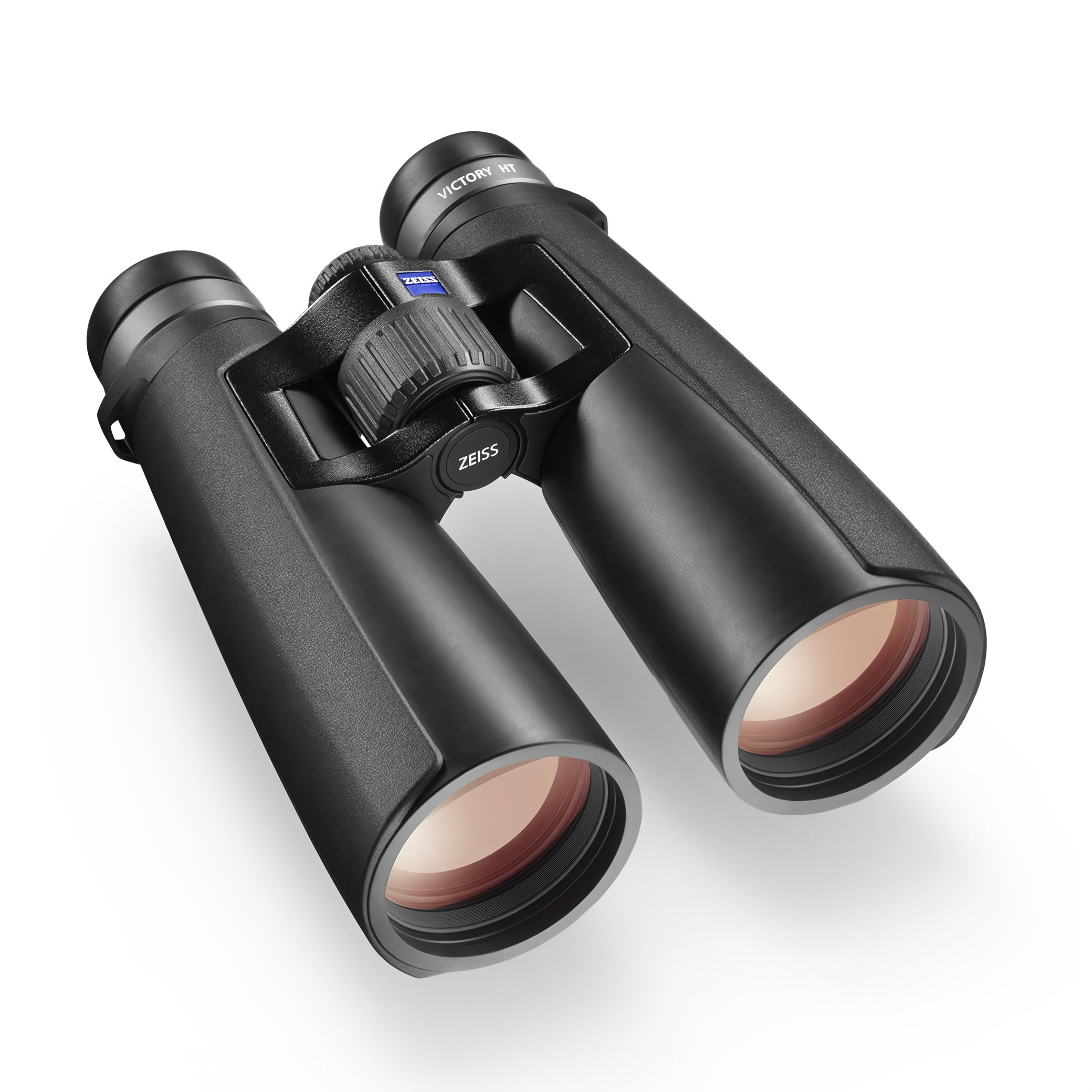 Zeiss Victory HT 8x54 Binoculars- 525628-0000-000