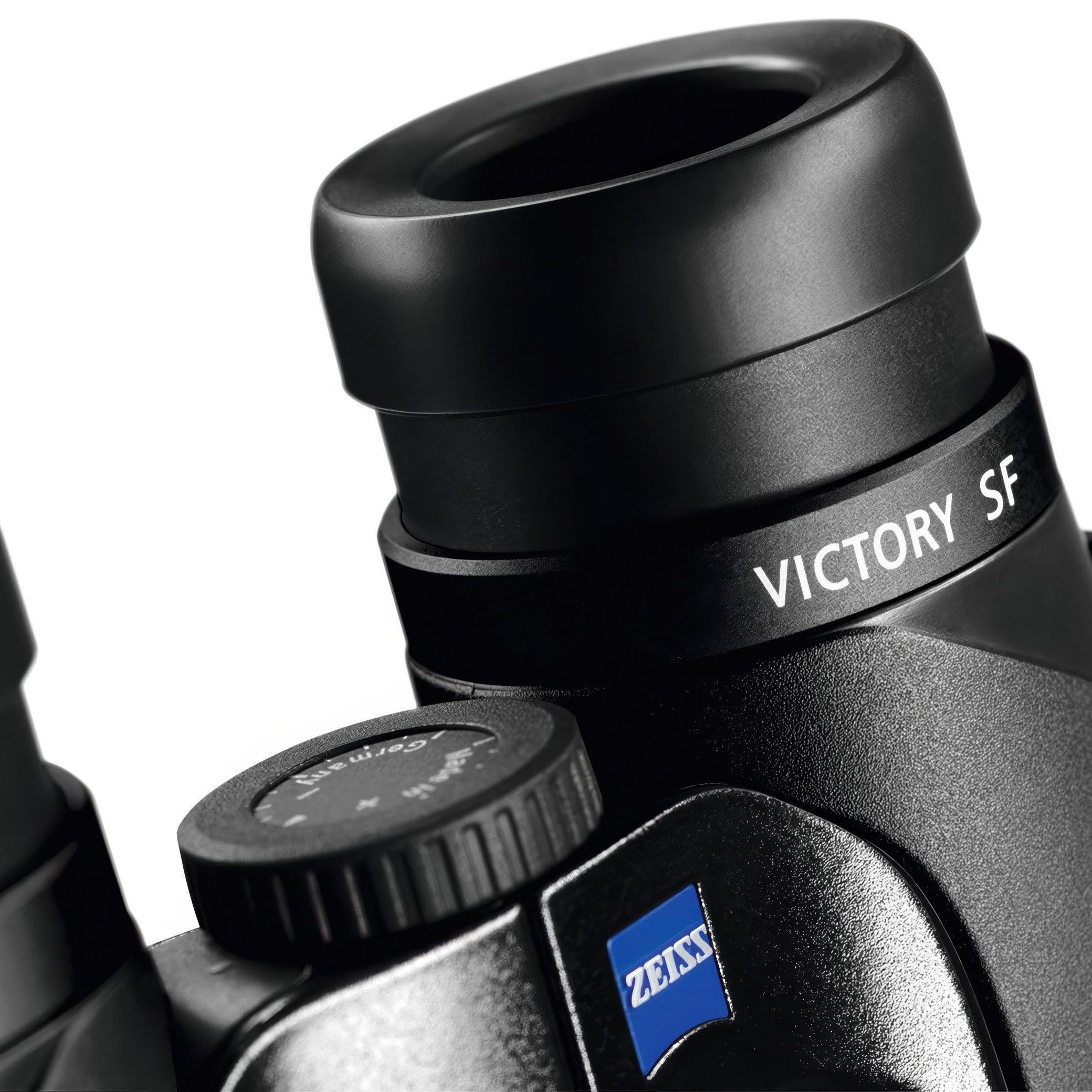 Zeiss Victory SF 10x42 Binoculars- 524224-0000-000