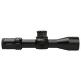 Kahles K328i 3,5-18x50 Illuminated Riflescope with Tremor 3 Reticle- 10676