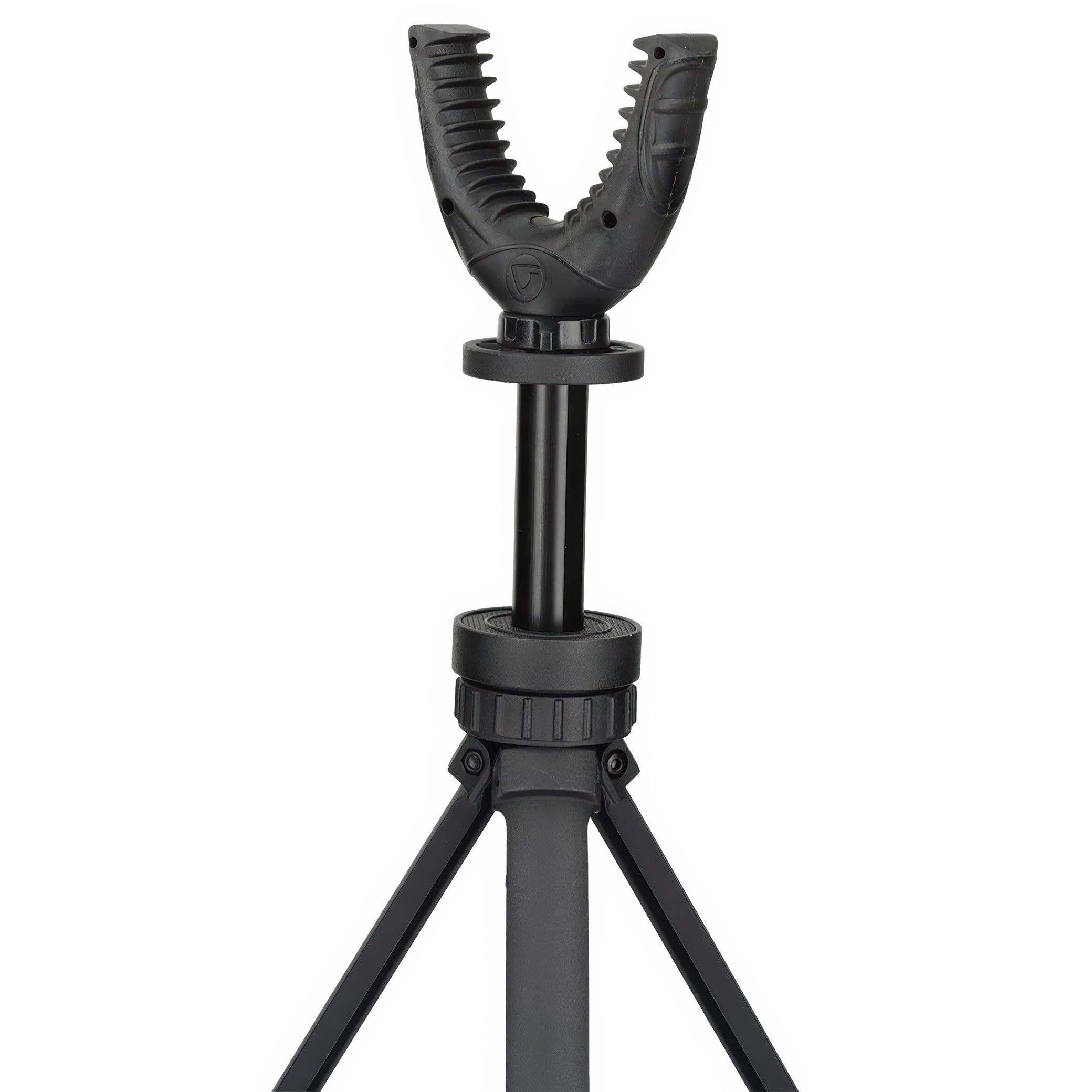 Vanguard Porta-Aim Professional Mini Tripod Rest w/ U-Yoke- PORTA-AIM-U