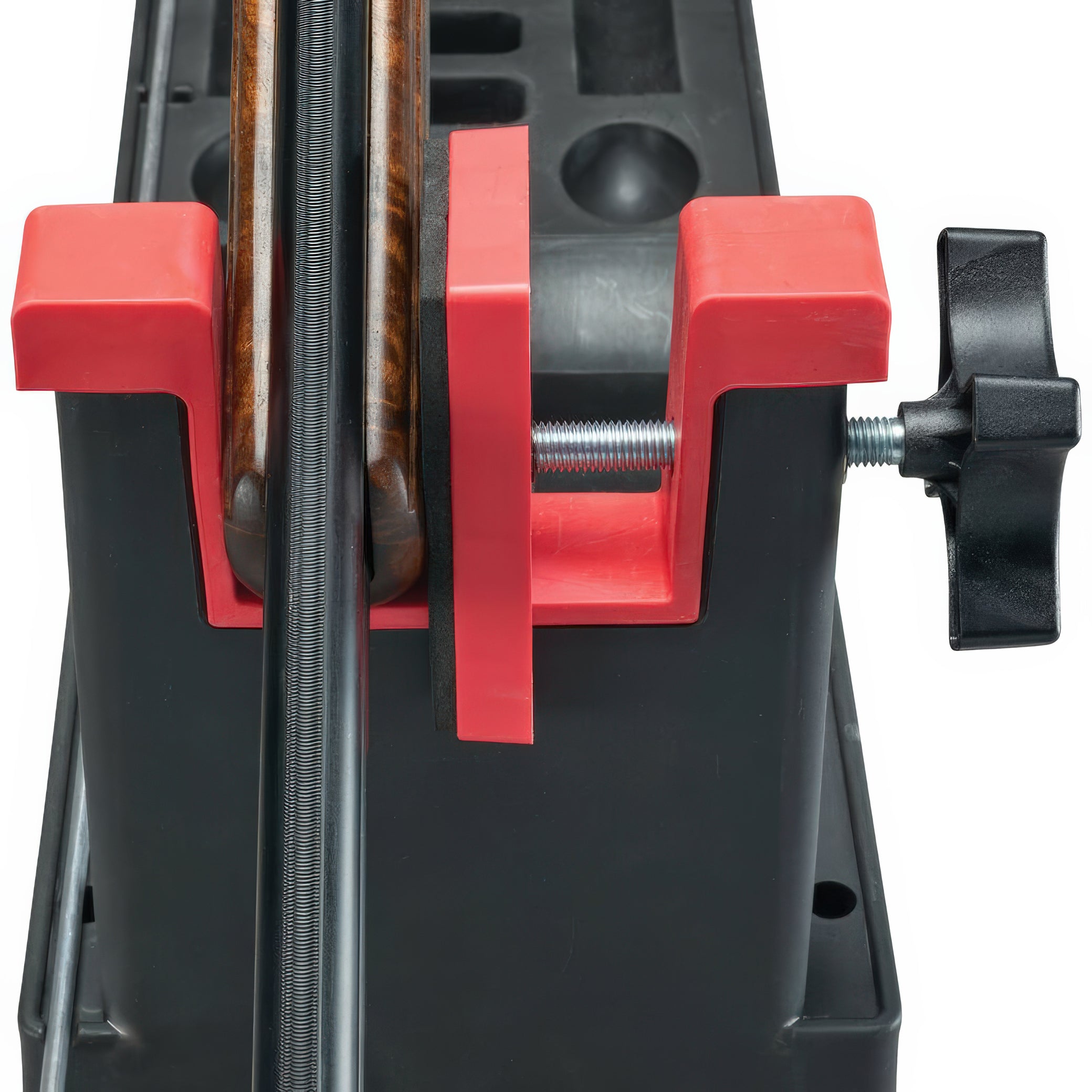 Hoppes Gun Vise- HGV