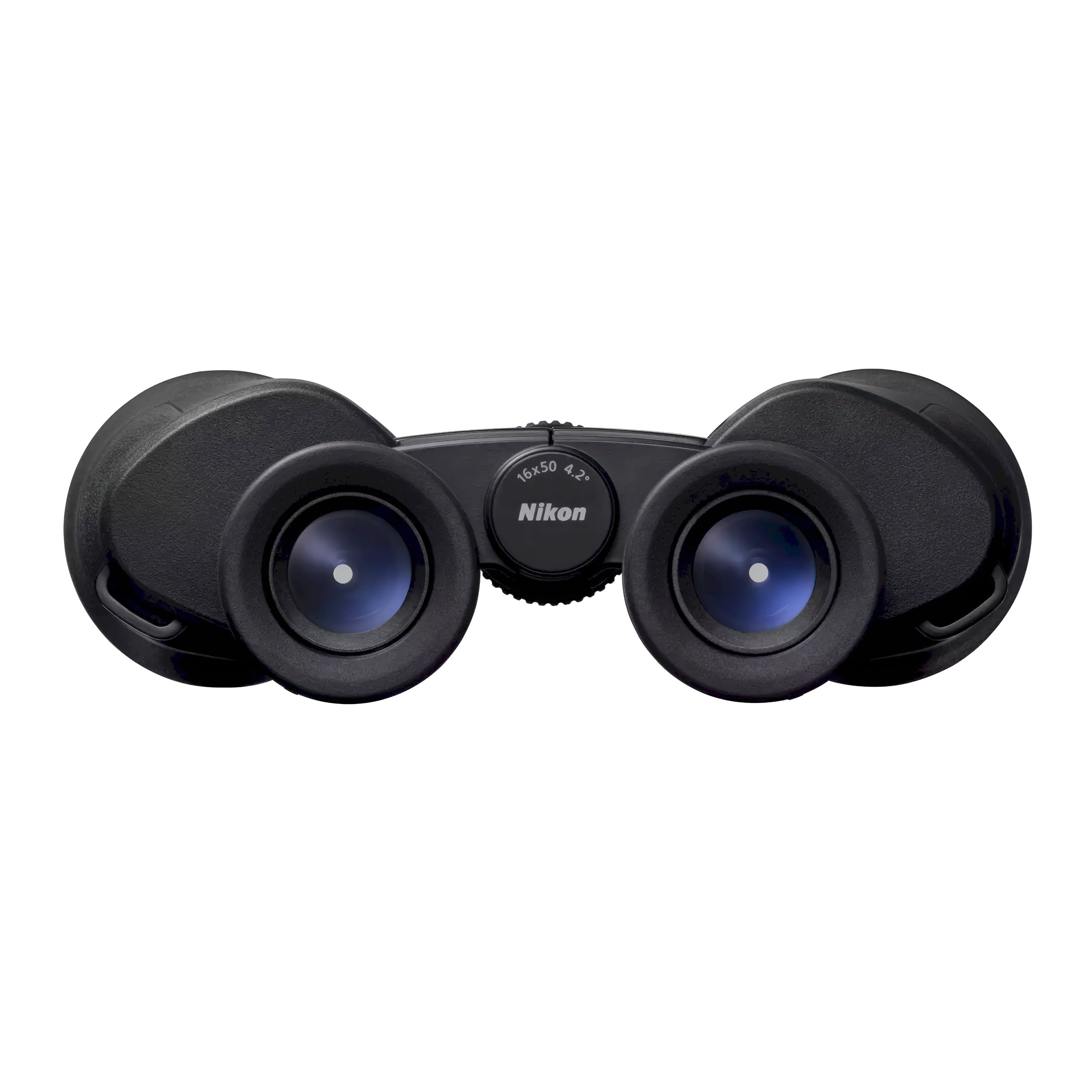 Nikon Action 16x50 Binoculars- BINNIAC16X50