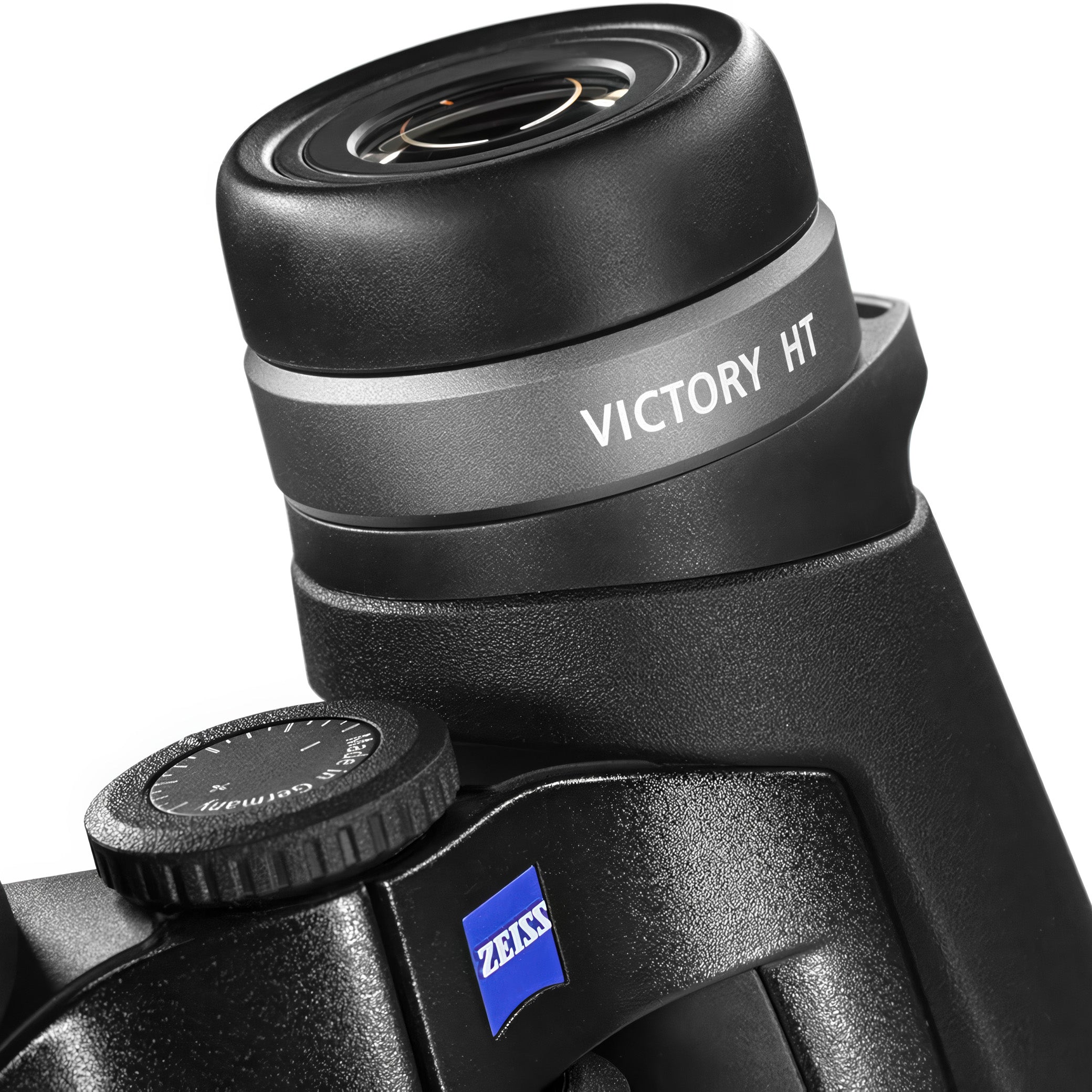 Zeiss Victory HT 10x54 Binoculars- 525629-0000-000