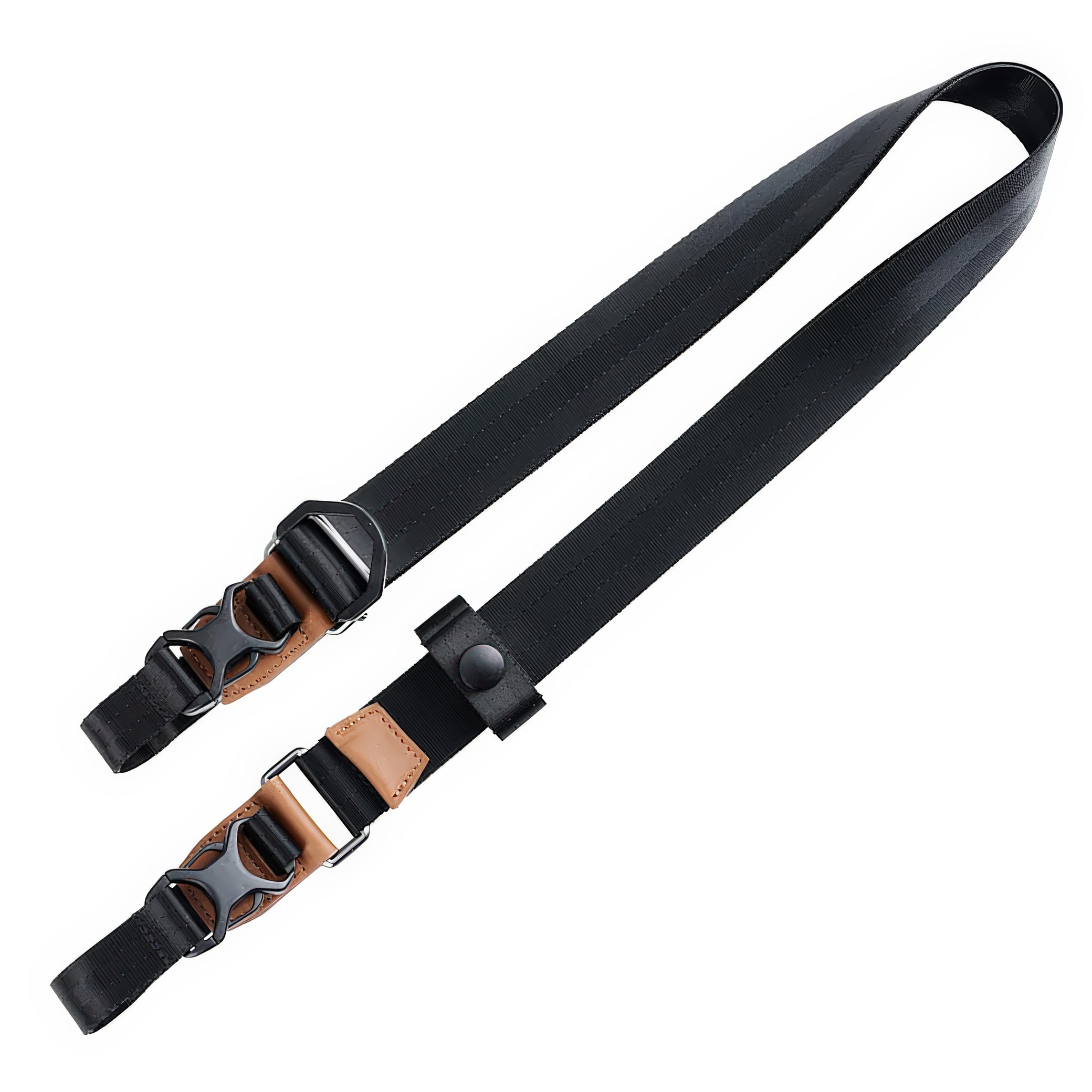 Vanguard Veo City TP23 NV 2.5L Technical Pack- VEO-CITYTP23-NV