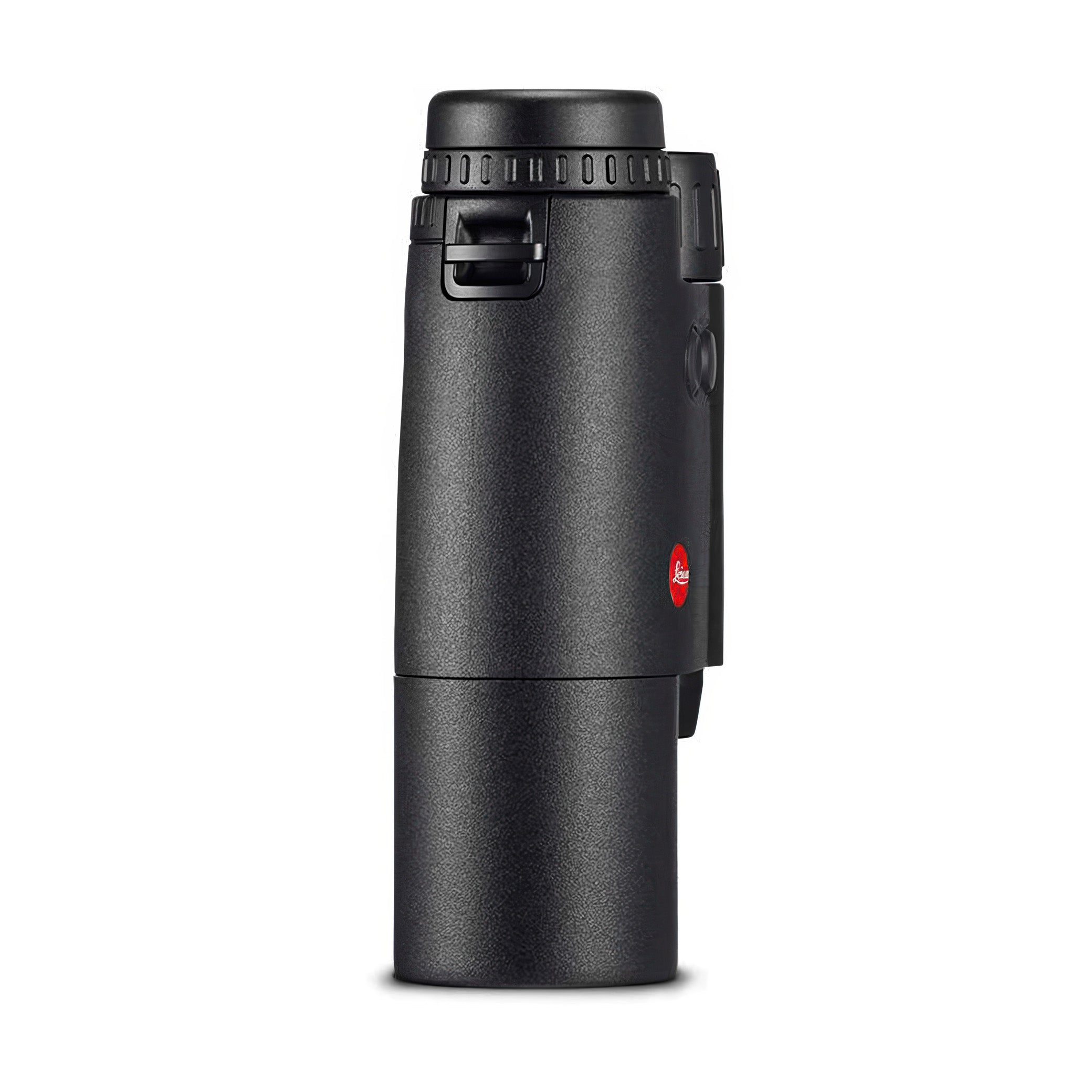 Leica Geovid R 8x42 Rangefinder Binoculars- 40811