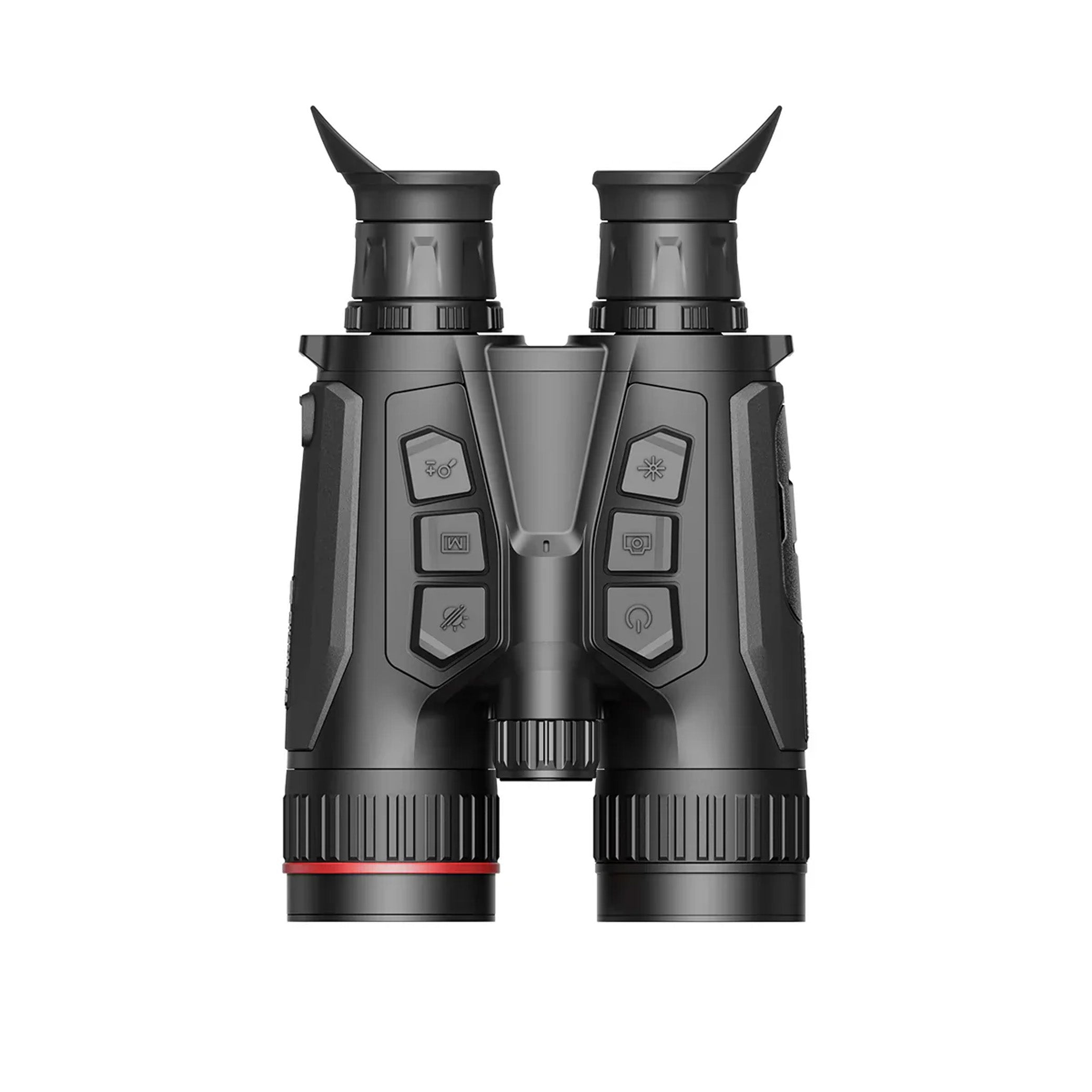 Hikmicro Habrok Pro HQ50L Multi-Spectrum Binoculars