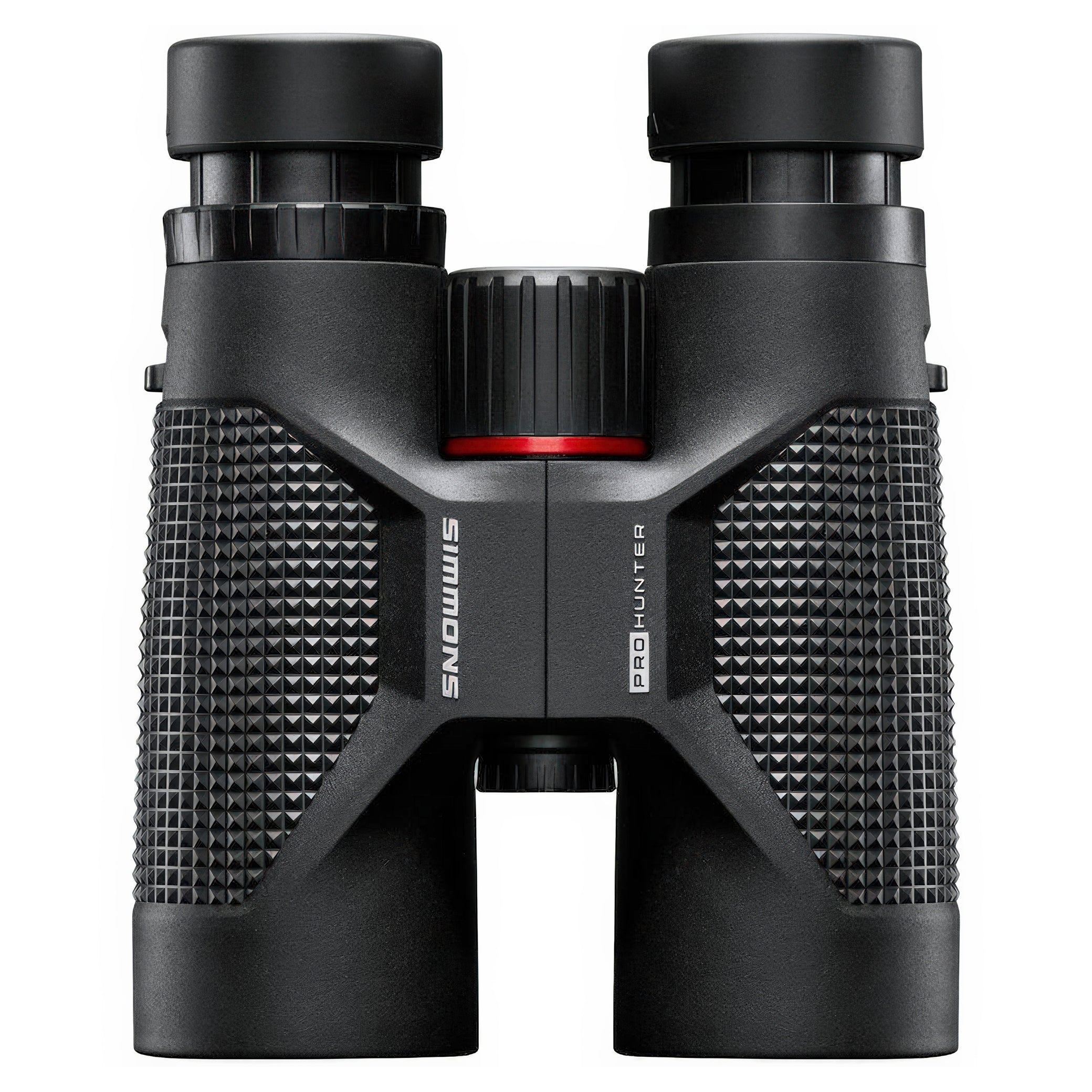 Simmons Pro Hunter 10x42 Binoculars- SPH1042