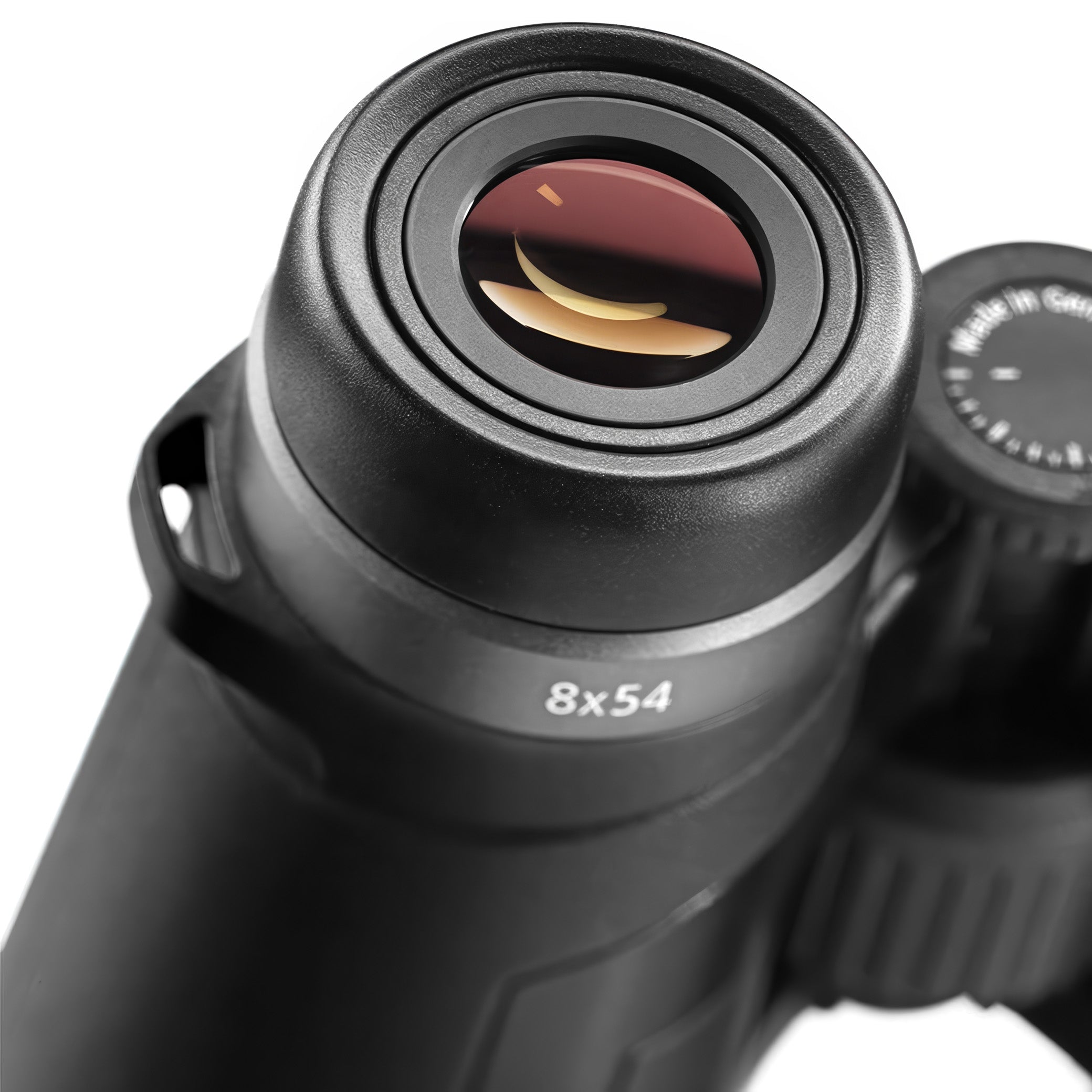 Zeiss Victory HT 8x54 Binoculars- 525628-0000-000