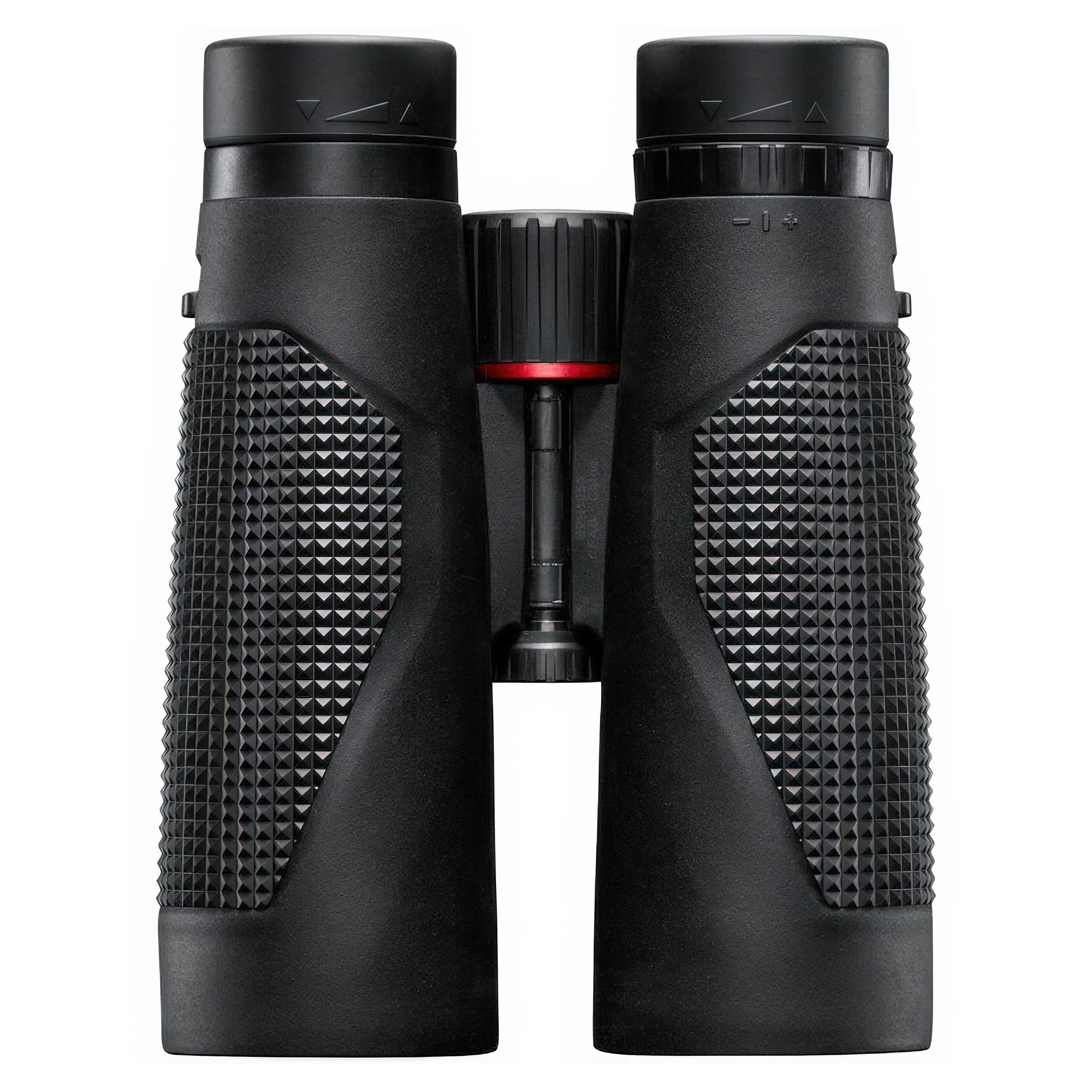 Simmons Pro Hunter 10x50 Binoculars- SPH1050