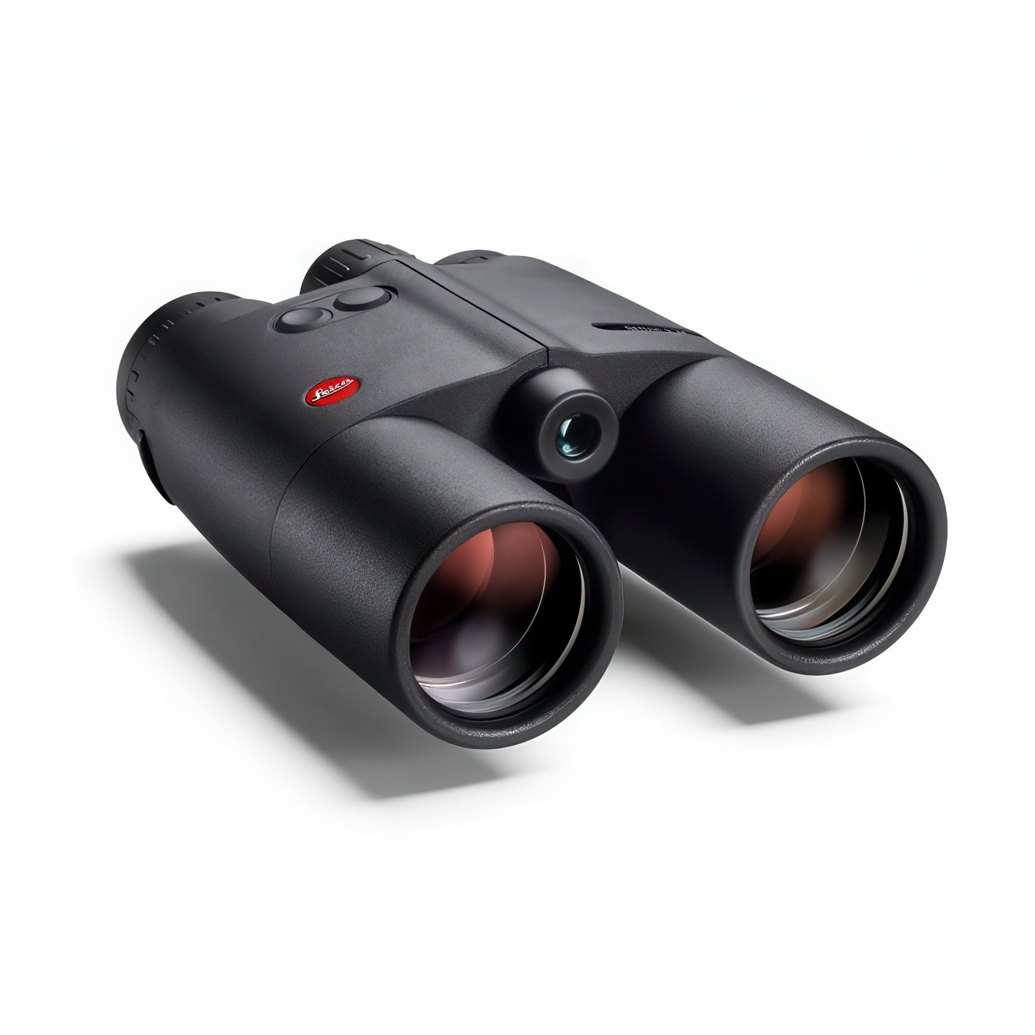 Leica Geovid Pro 10x42 R SE 1500 Meters Rangefinder Binoculars- 40826