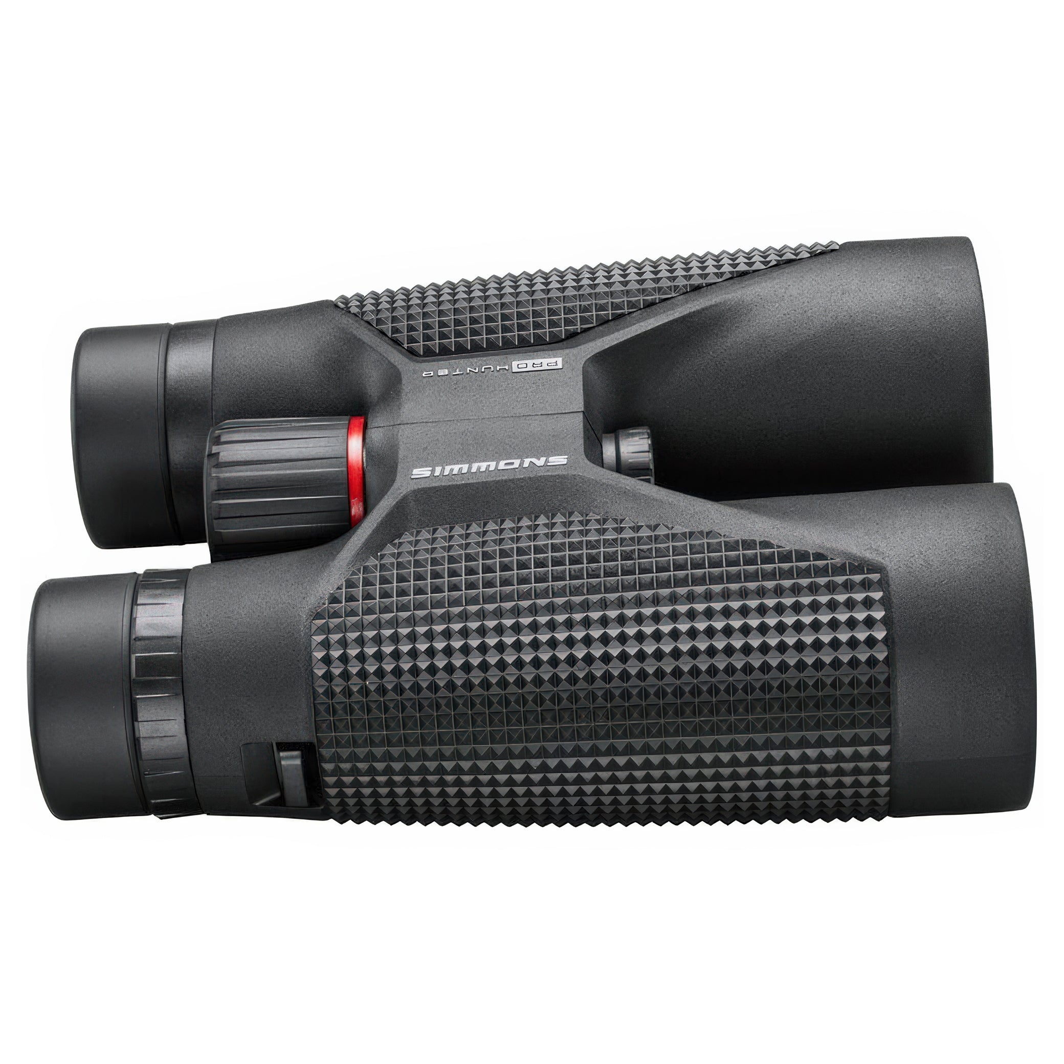 Simmons Pro Hunter 12x50 Binoculars- SPH1250